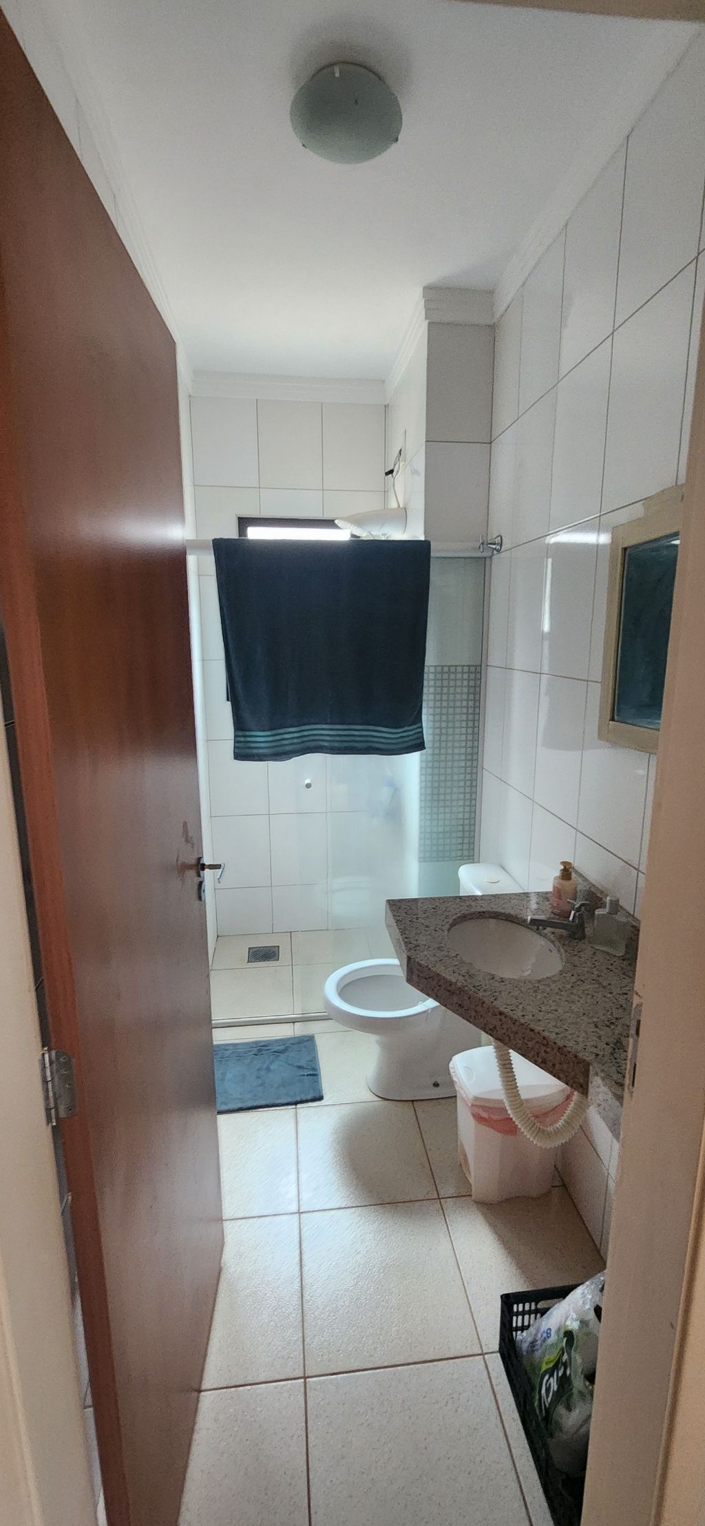 Apartamento à venda com 2 quartos, 67m² - Foto 14