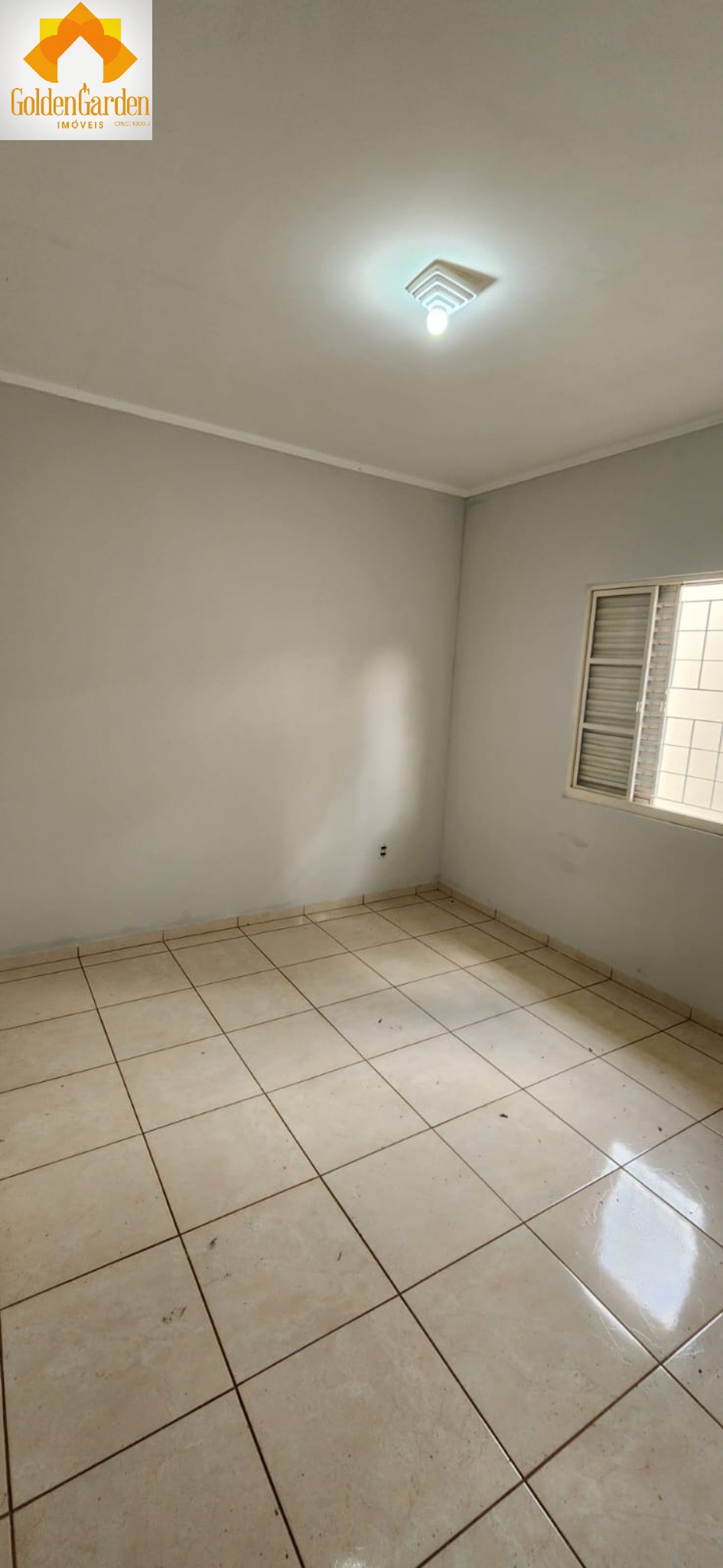 Casa para alugar com 2 quartos, 80m² - Foto 10