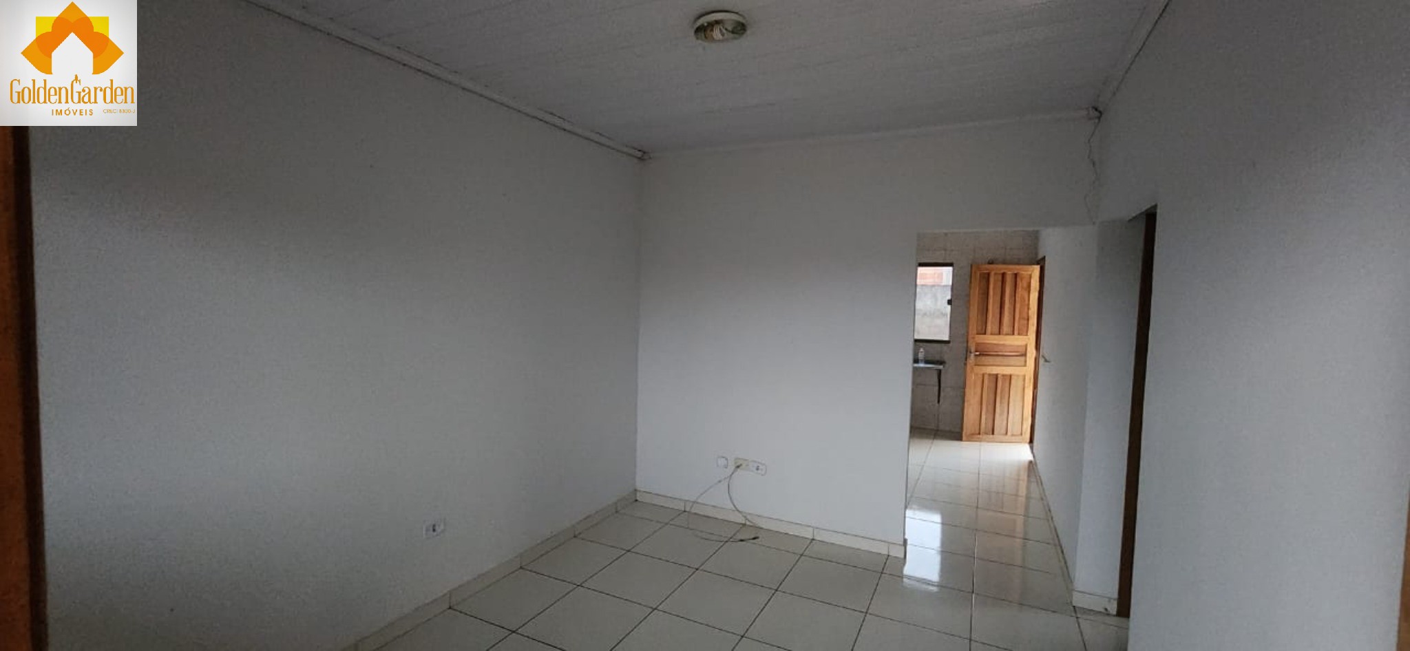 Casa à venda com 2 quartos - Foto 5