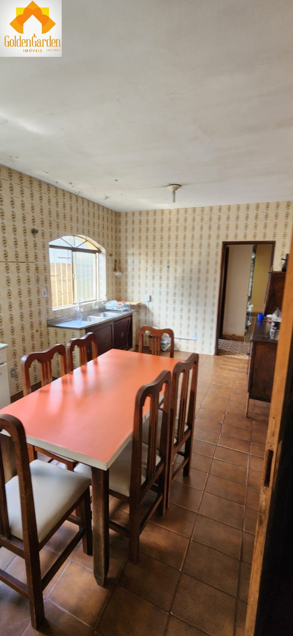 Prédio Inteiro à venda com 5 quartos, 600m² - Foto 2