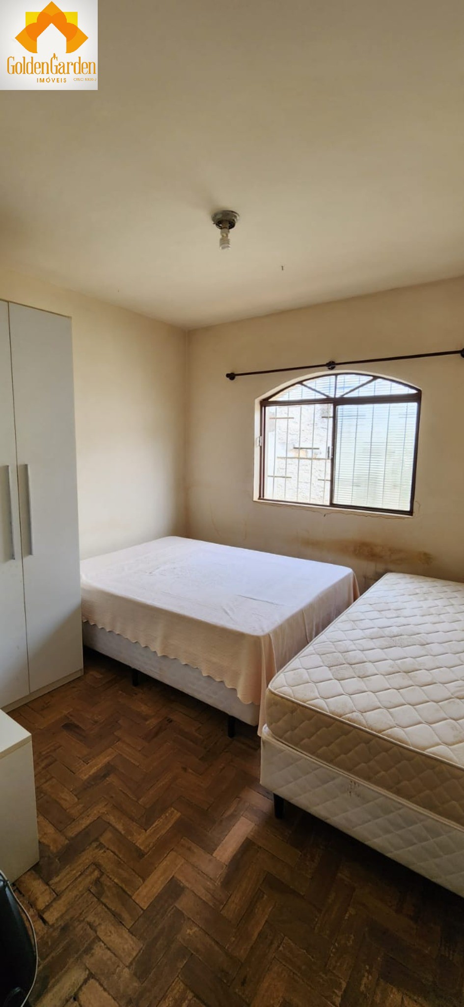 Prédio Inteiro à venda com 5 quartos, 600m² - Foto 4