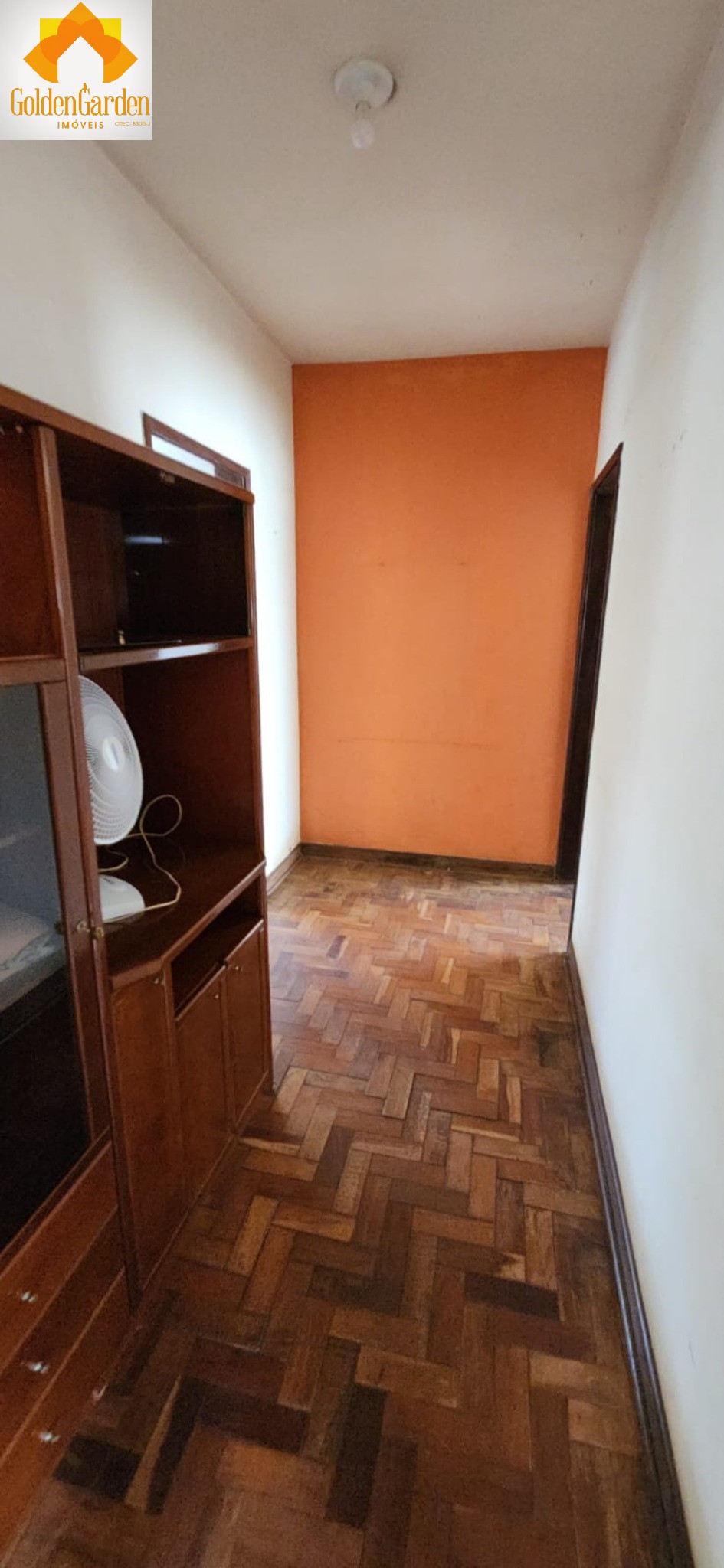 Prédio Inteiro à venda com 5 quartos, 600m² - Foto 3