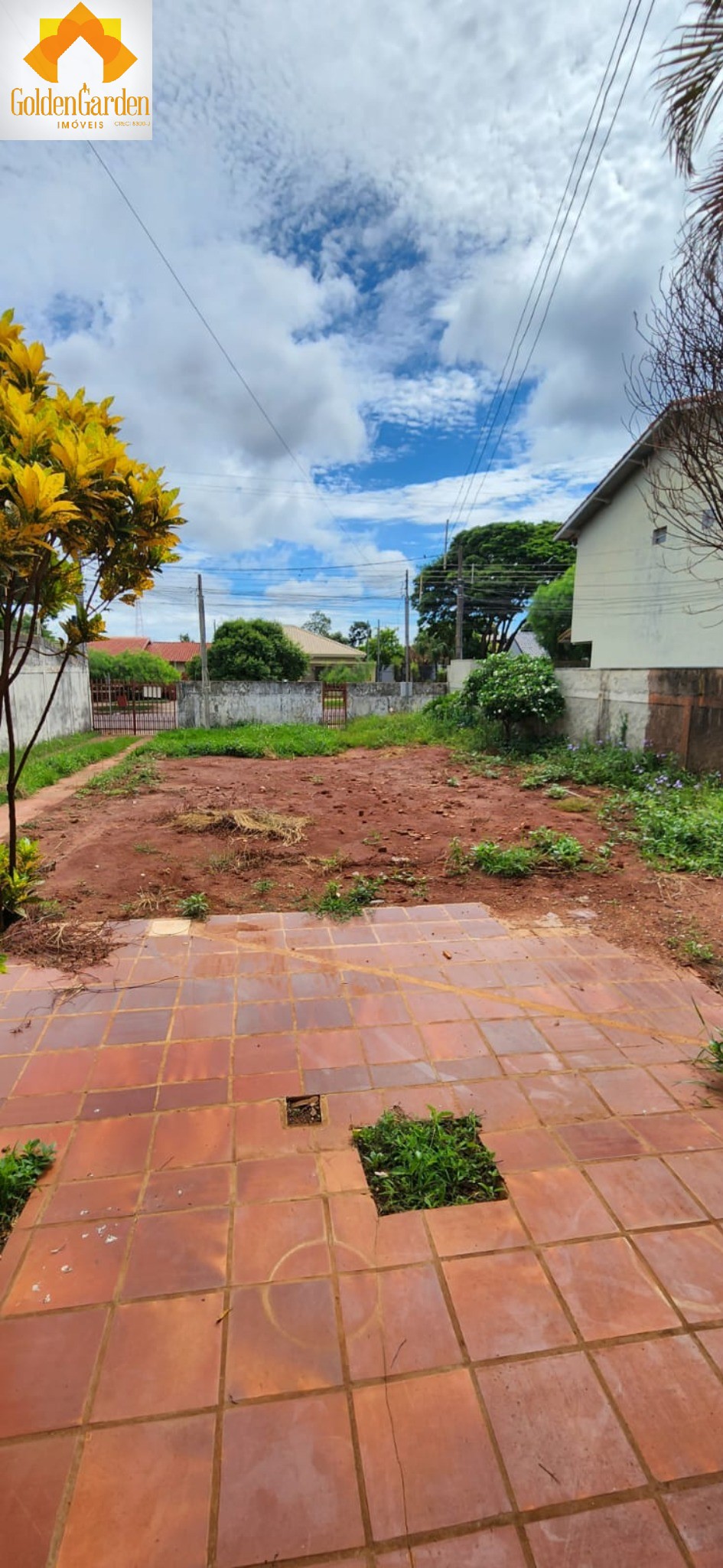 Prédio Inteiro à venda com 5 quartos, 600m² - Foto 5