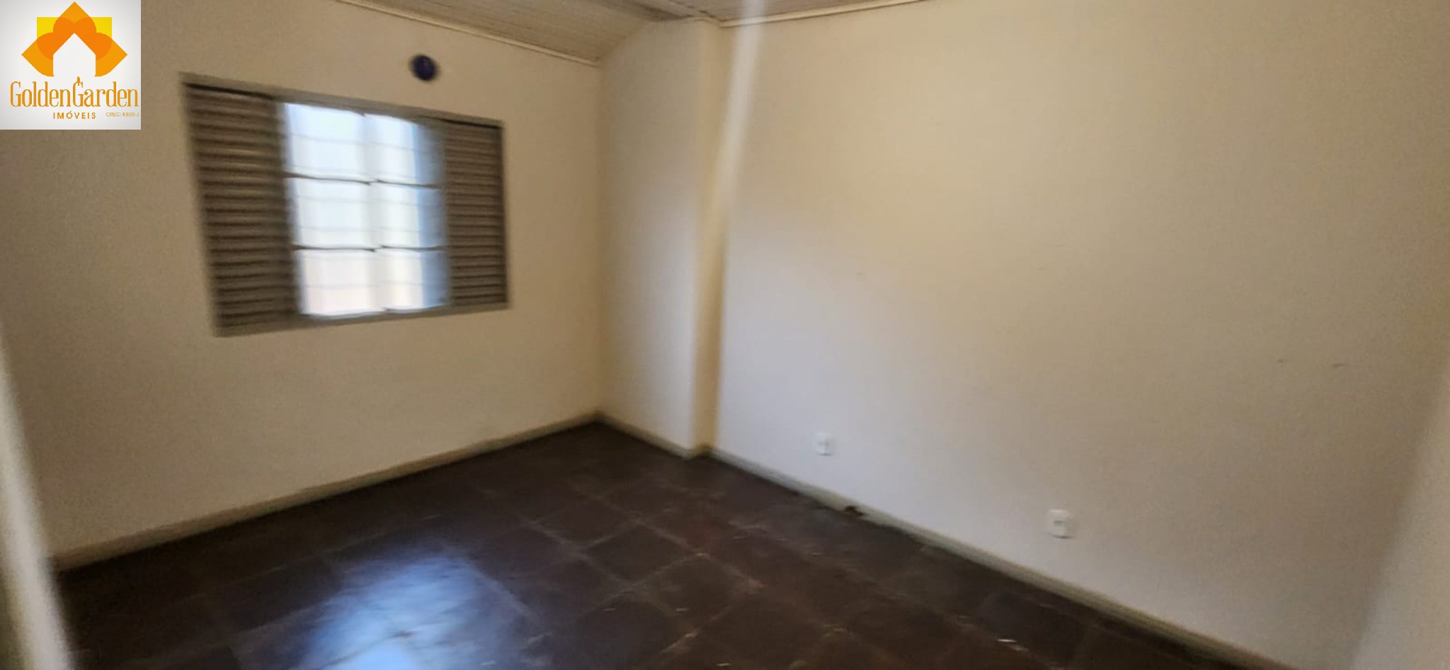 Casa para alugar com 5 quartos, 200m² - Foto 10