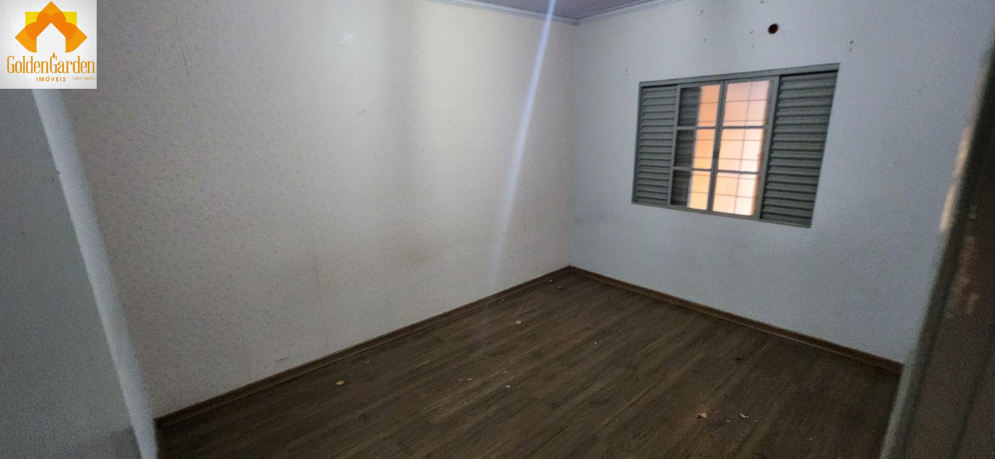 Casa para alugar com 5 quartos, 200m² - Foto 6