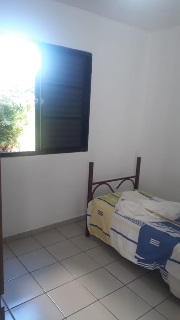 Apartamento à venda com 2 quartos, 50m² - Foto 17