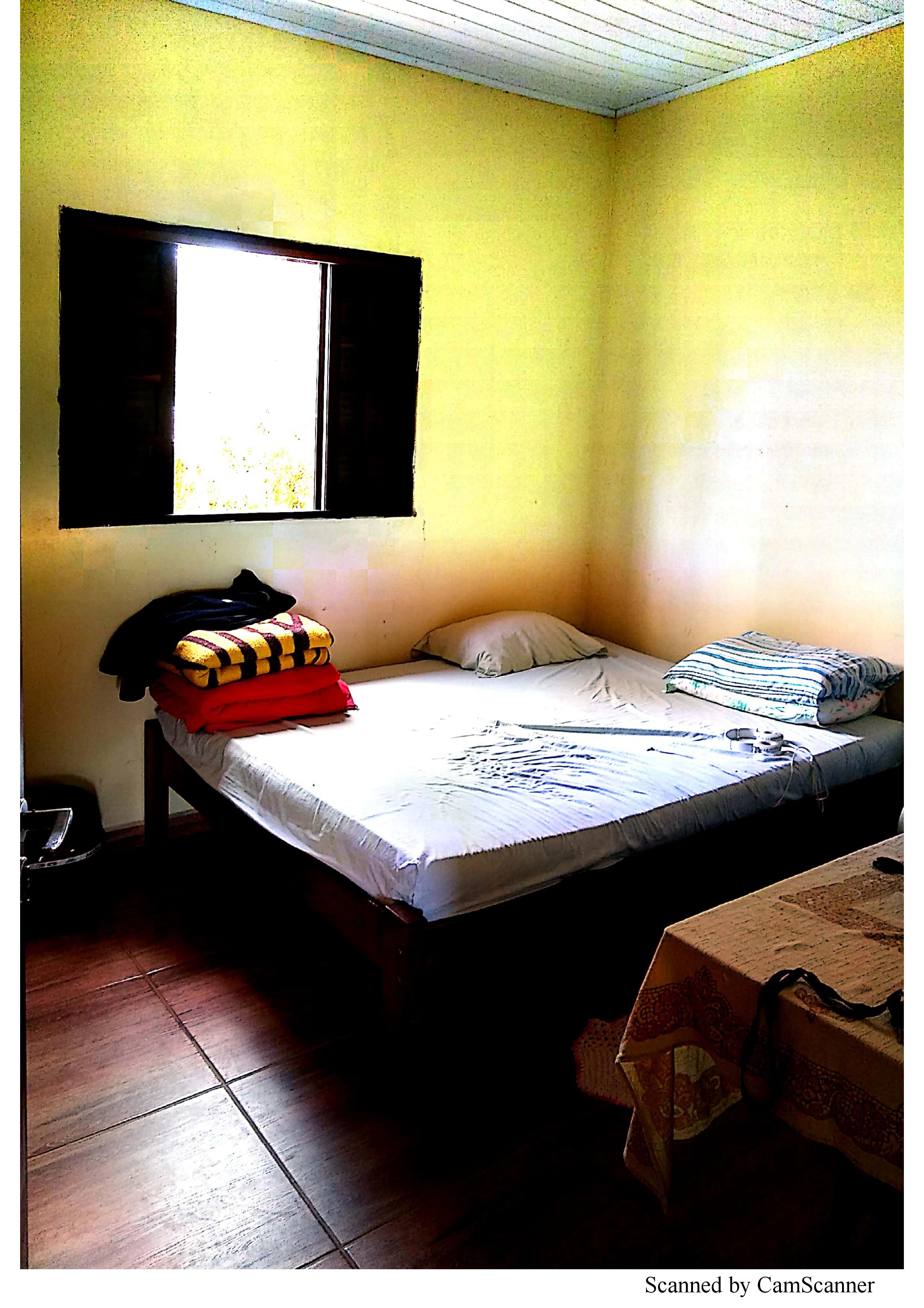 Chácara à venda com 1 quarto - Foto 14