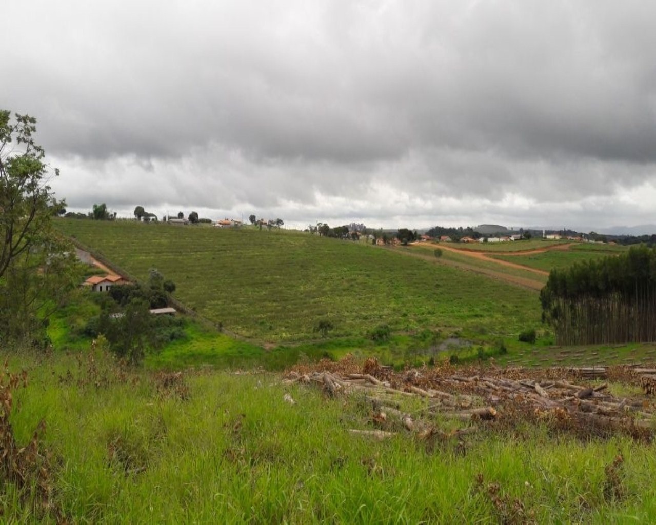 Terreno à venda, 86000m² - Foto 5