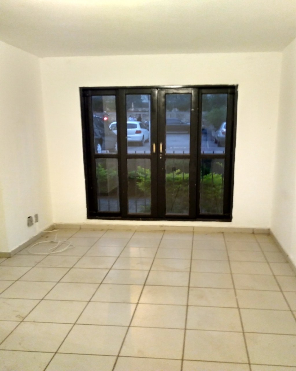 Apartamento à venda com 2 quartos, 50m² - Foto 1