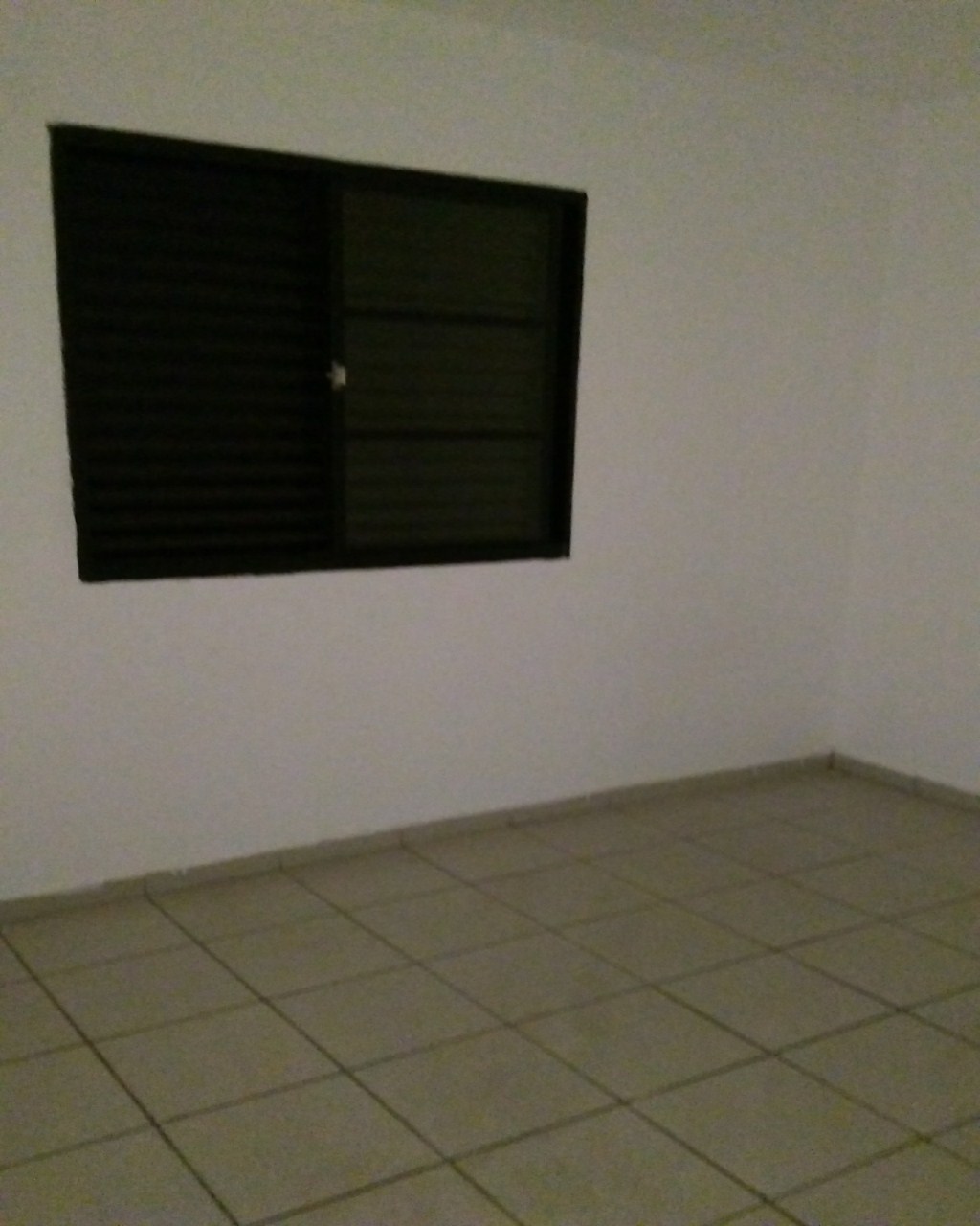 Apartamento à venda com 2 quartos, 50m² - Foto 7