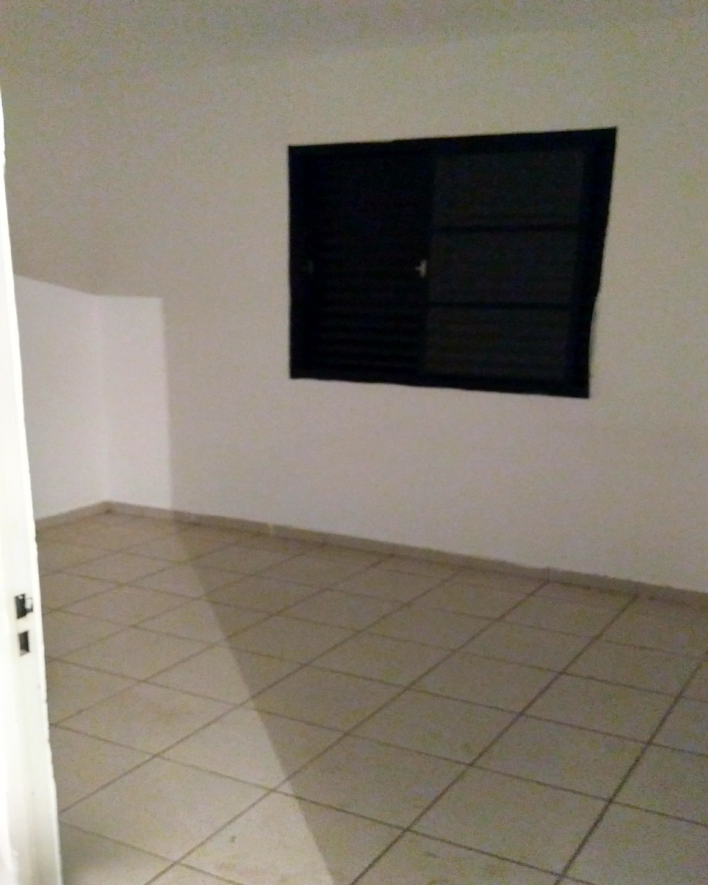 Apartamento à venda com 2 quartos, 50m² - Foto 8