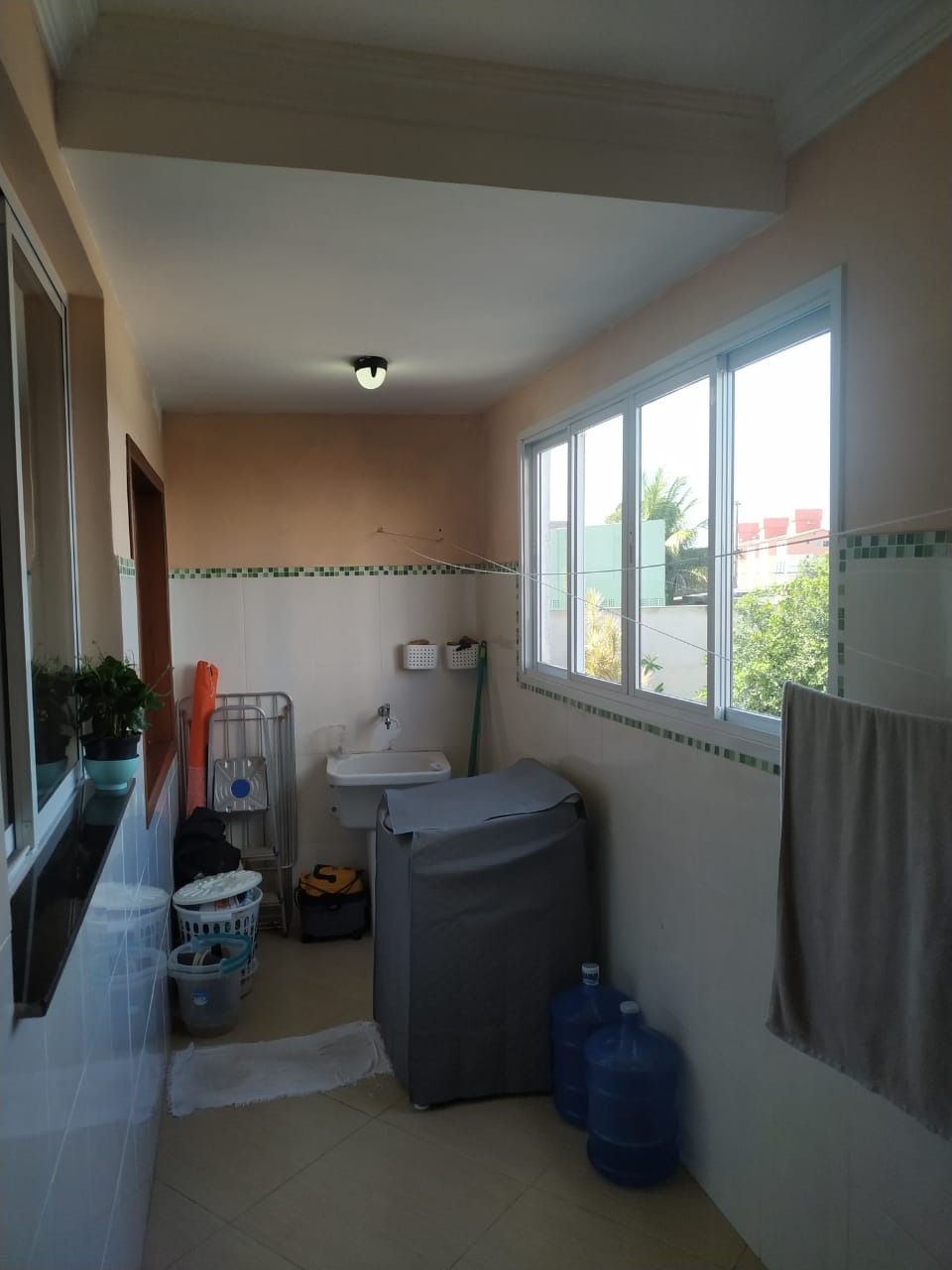 Casa à venda com 2 quartos, 100m² - Foto 12