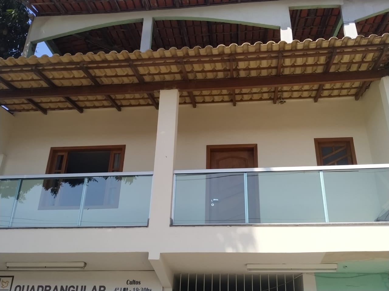 Casa à venda com 2 quartos, 100m² - Foto 13