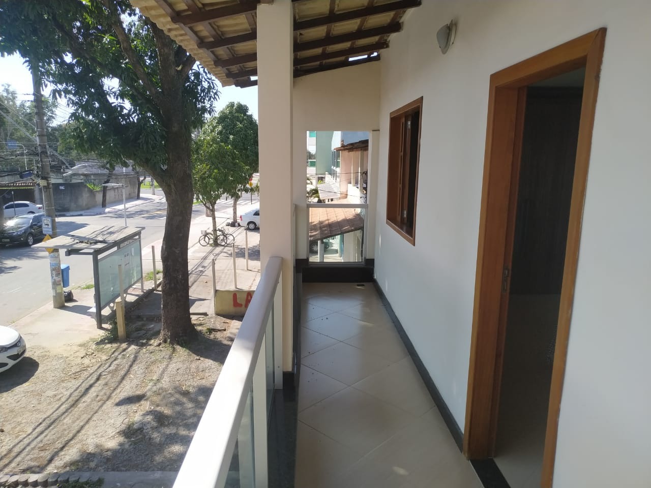 Casa à venda com 2 quartos, 100m² - Foto 14