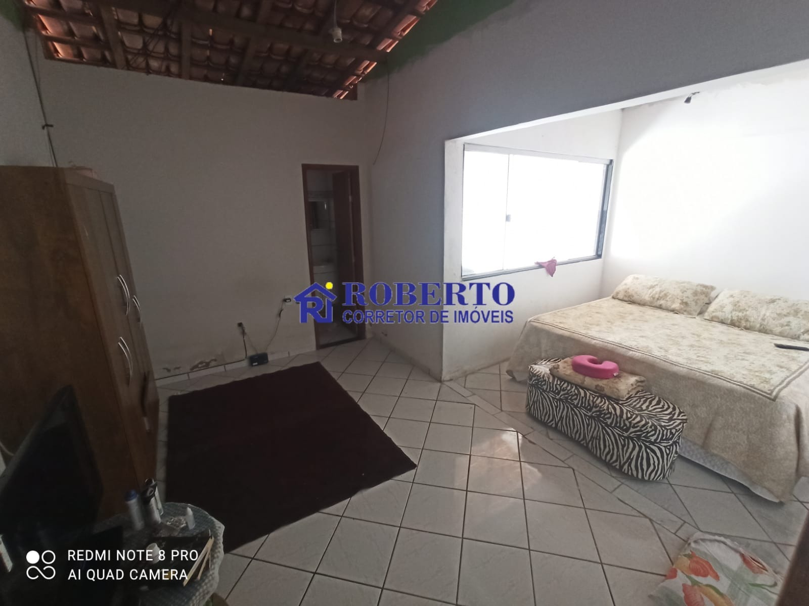 Casa à venda com 3 quartos, 120m² - Foto 10