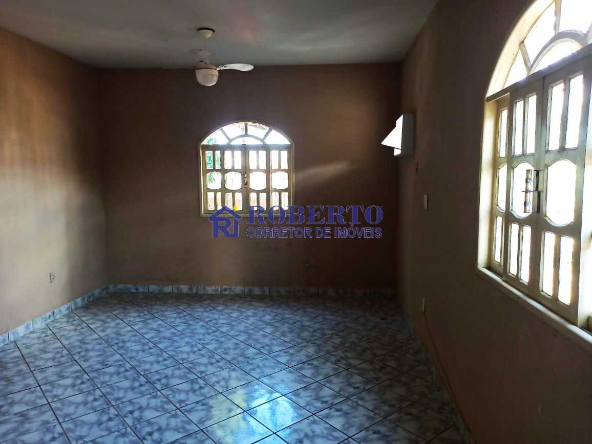 Casa à venda com 5 quartos, 300m² - Foto 12