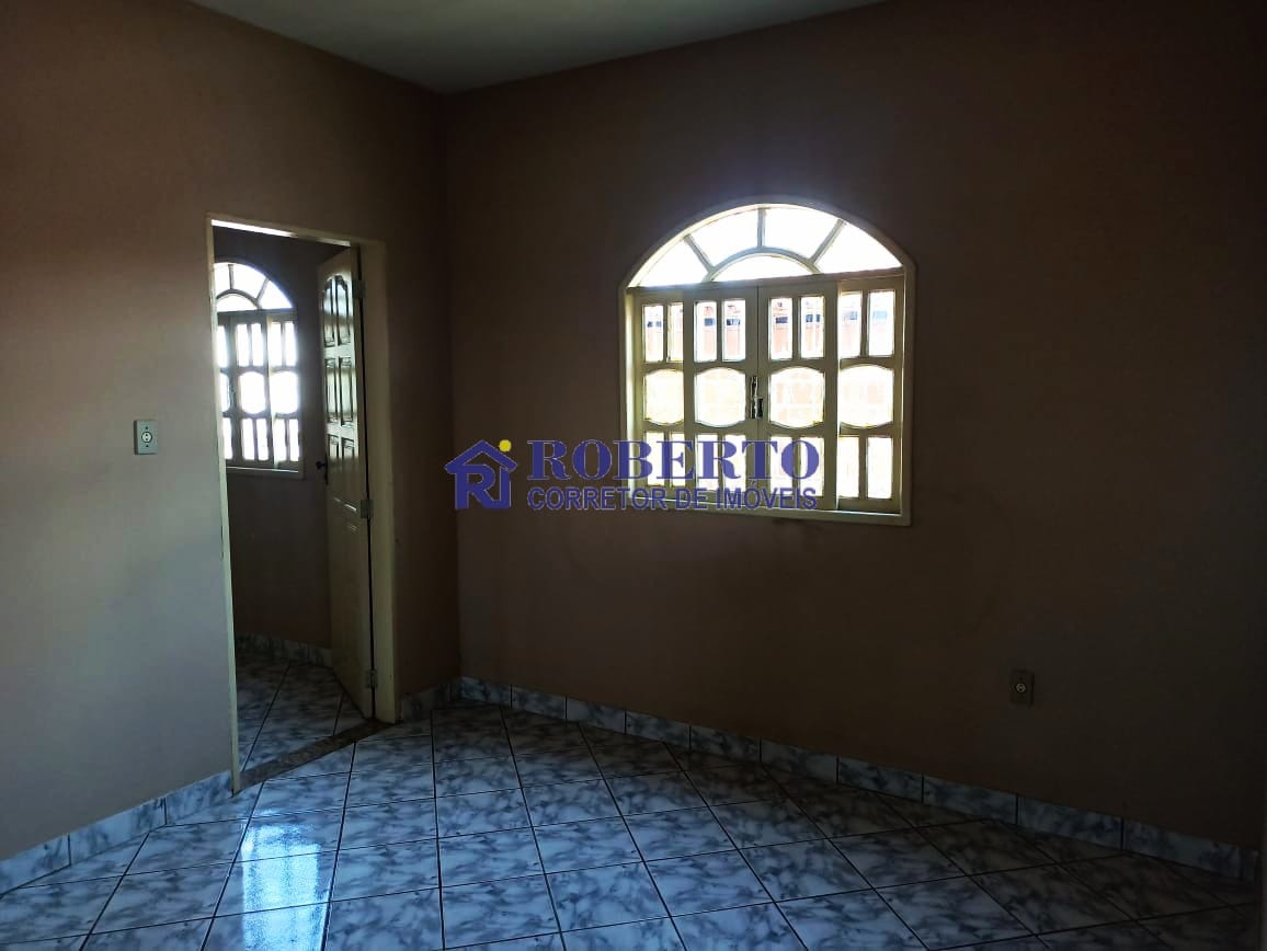 Casa à venda com 5 quartos, 300m² - Foto 10