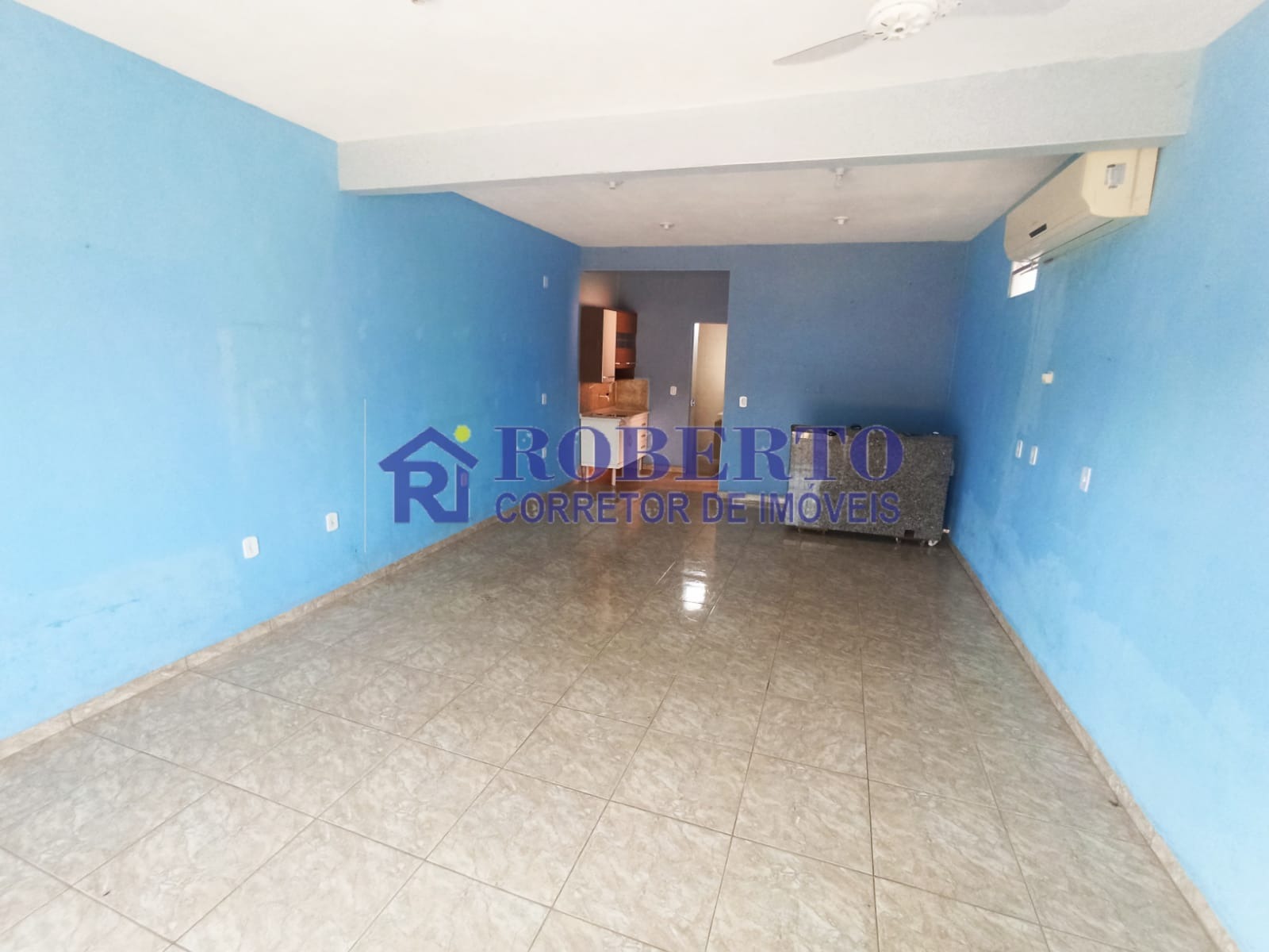 Casa à venda com 3 quartos, 400m² - Foto 17