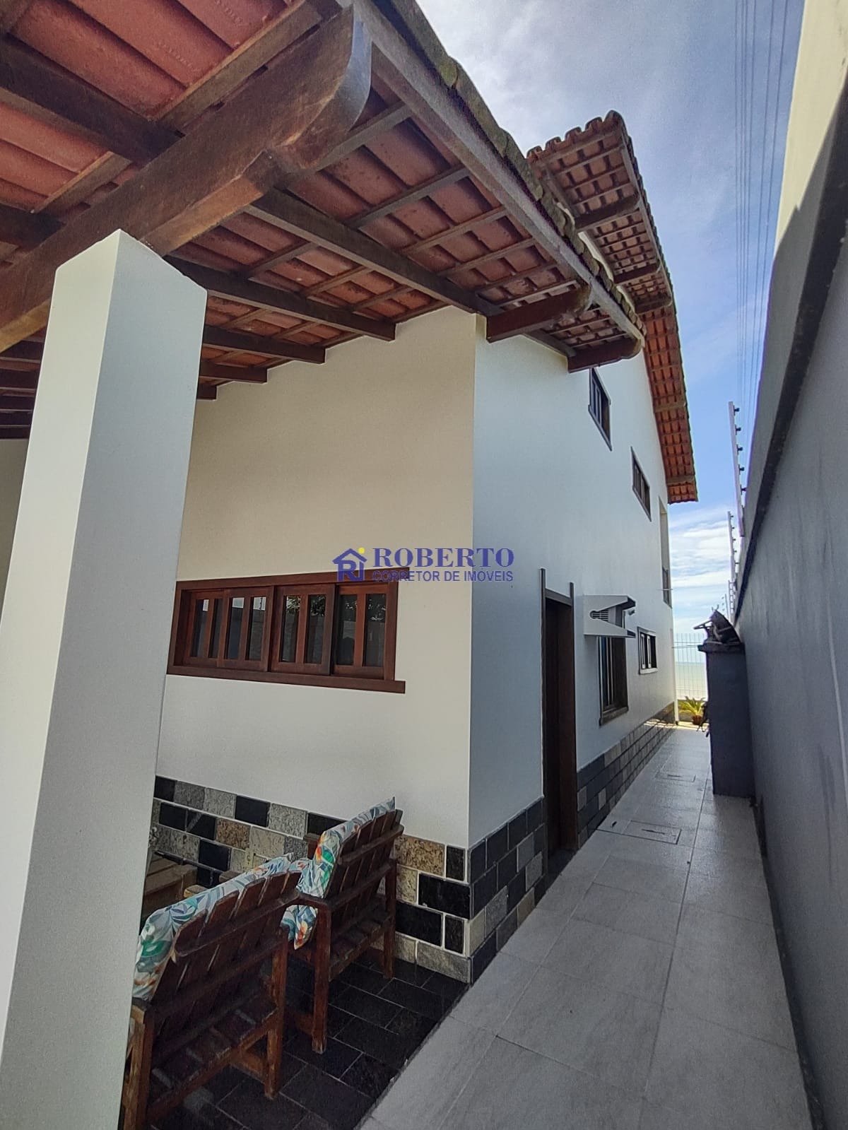 Casa à venda com 4 quartos, 360m² - Foto 15