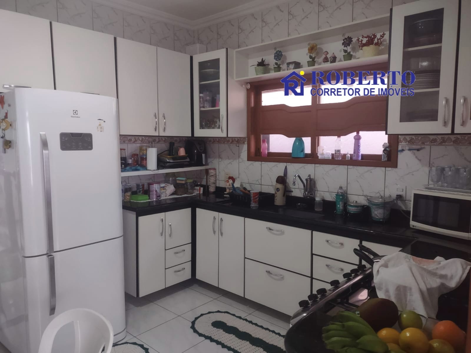 Casa à venda com 3 quartos, 300m² - Foto 13