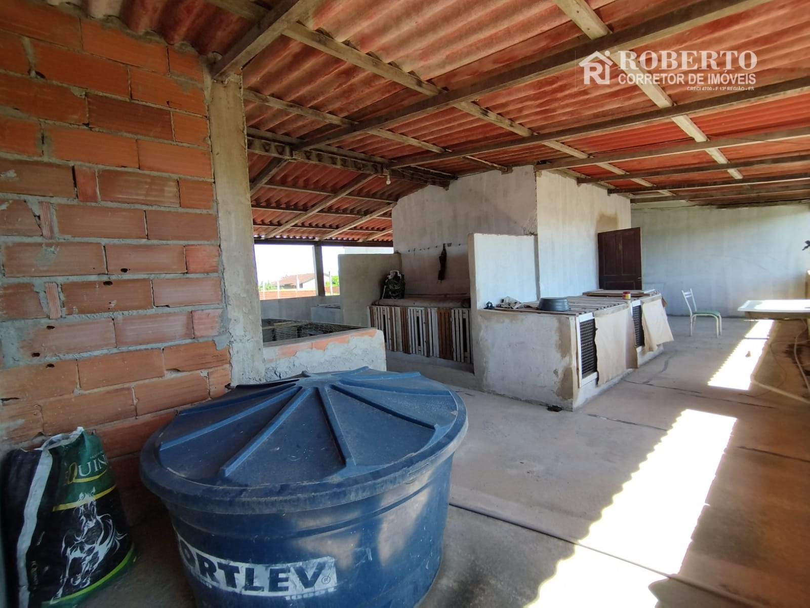 Prédio Inteiro à venda com 2 quartos, 300m² - Foto 14