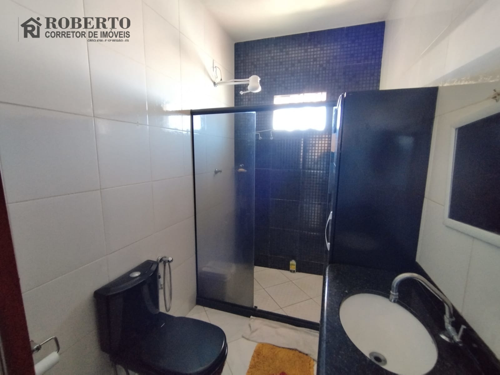 Prédio Inteiro à venda com 2 quartos, 300m² - Foto 8