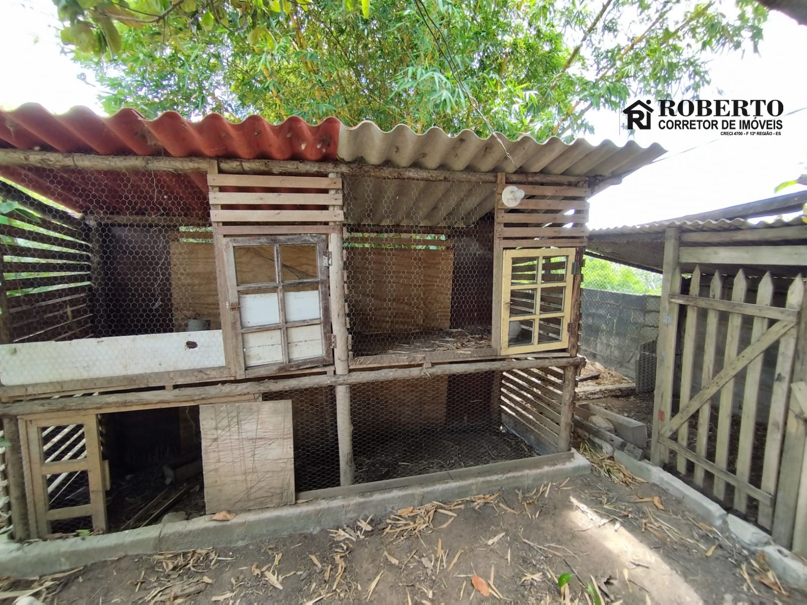 Chácara, 3 quartos - Foto 12