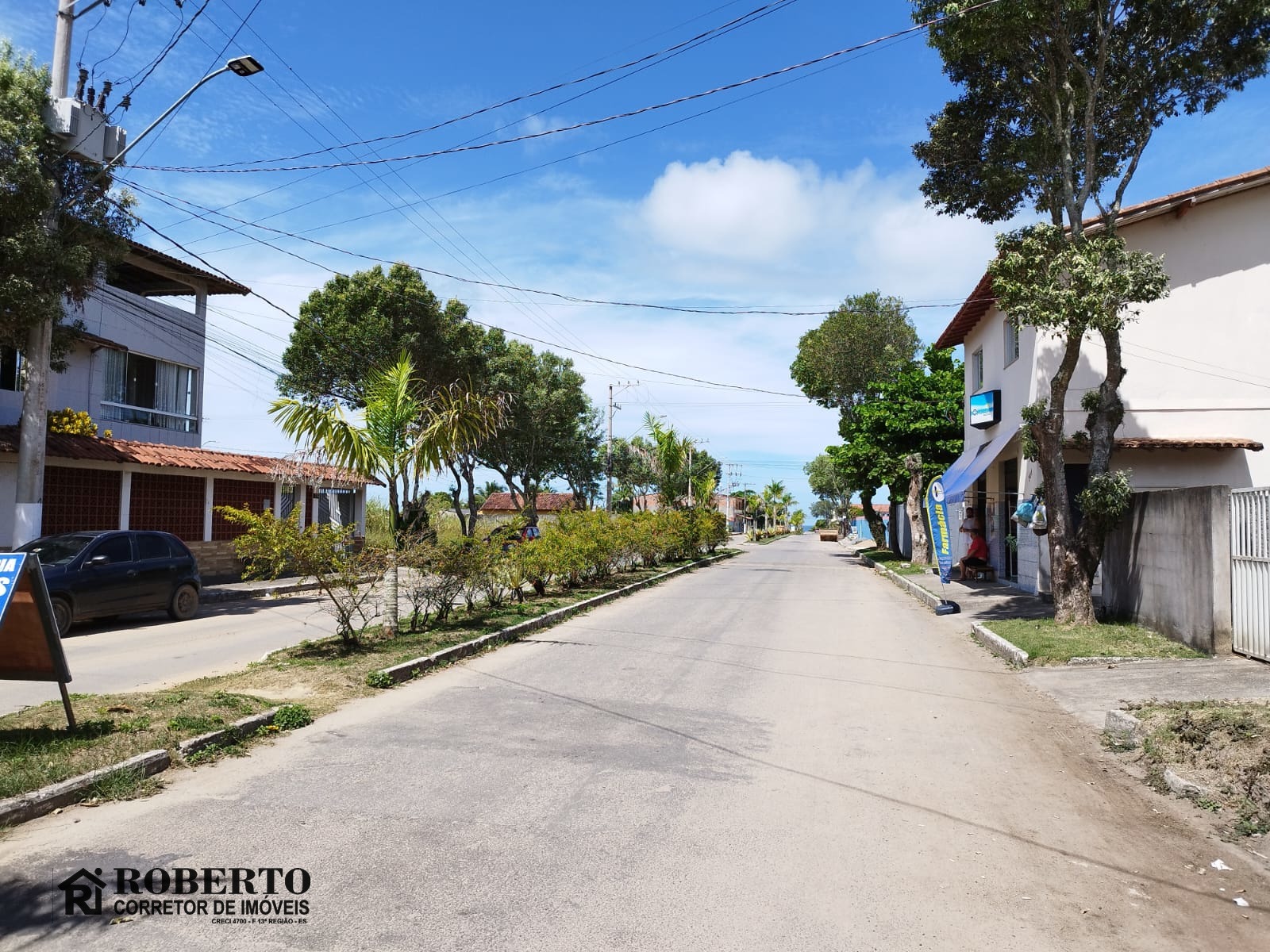 Prédio Inteiro à venda com 2 quartos, 300m² - Foto 11