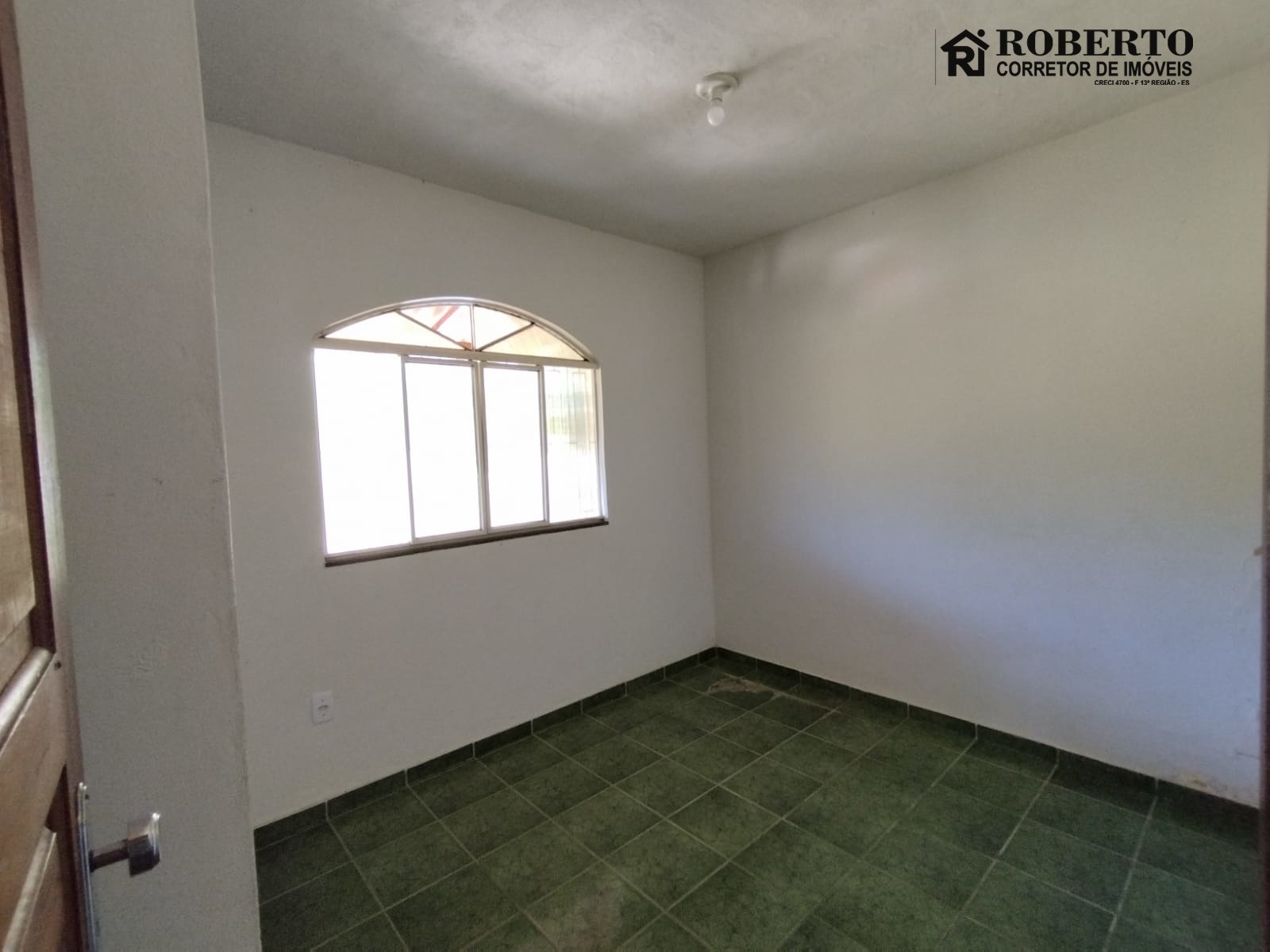 Chácara, 3 quartos - Foto 8