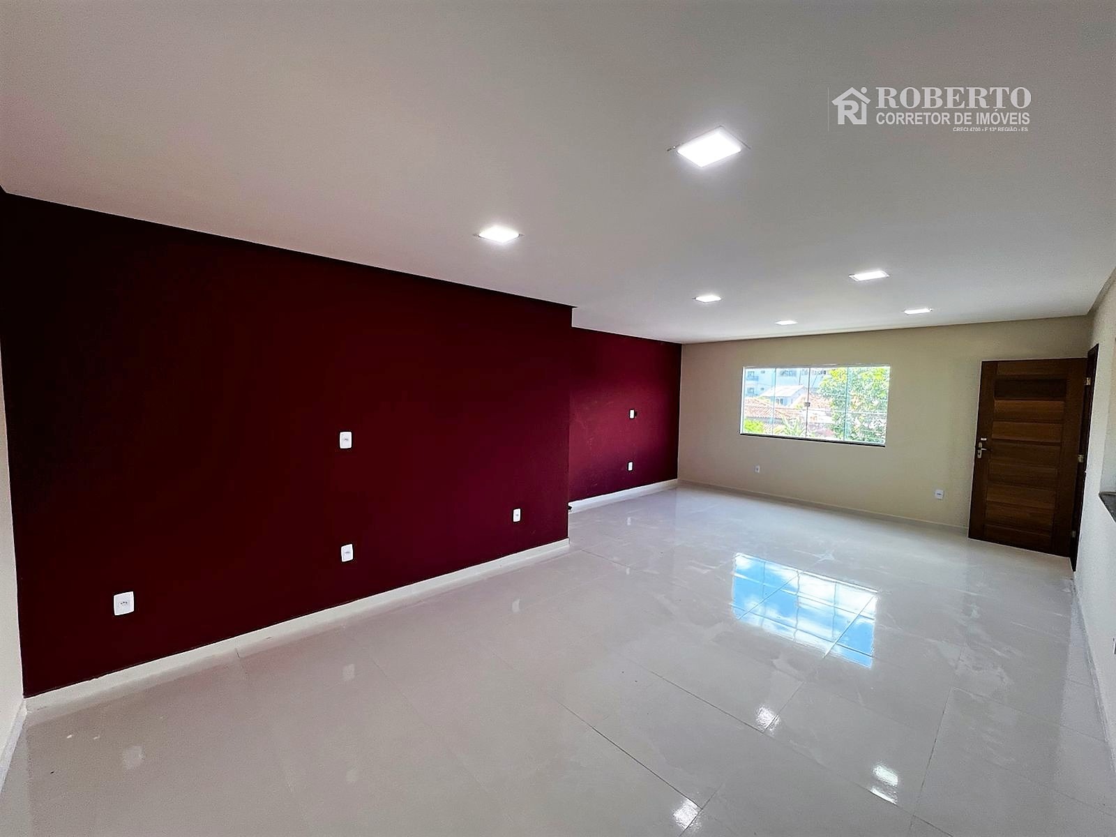 Casa à venda com 4 quartos, 300m² - Foto 13