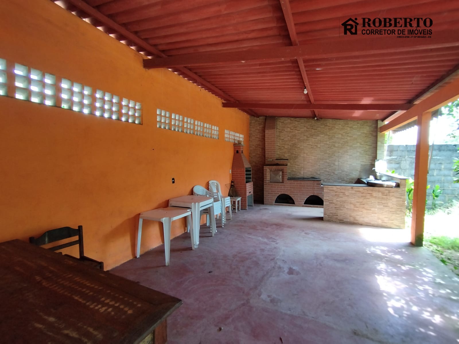 Chácara, 3 quartos - Foto 16