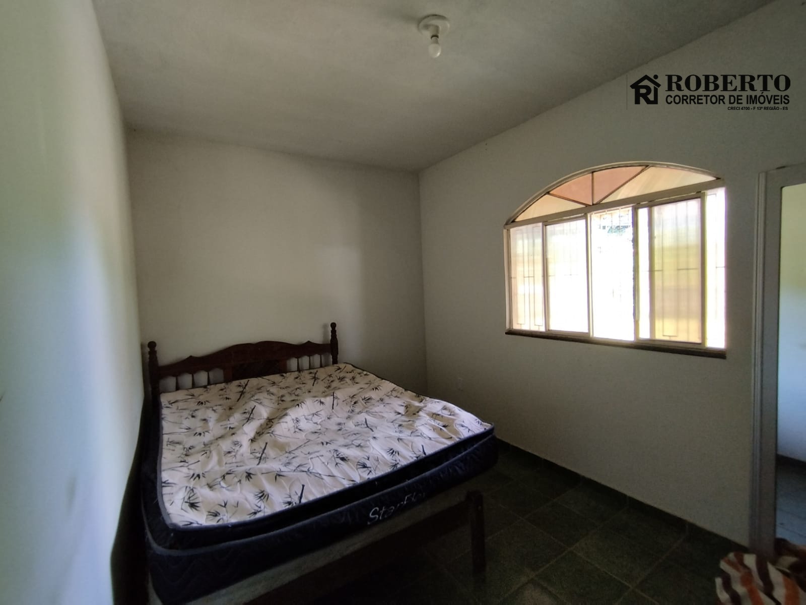 Chácara, 3 quartos - Foto 11