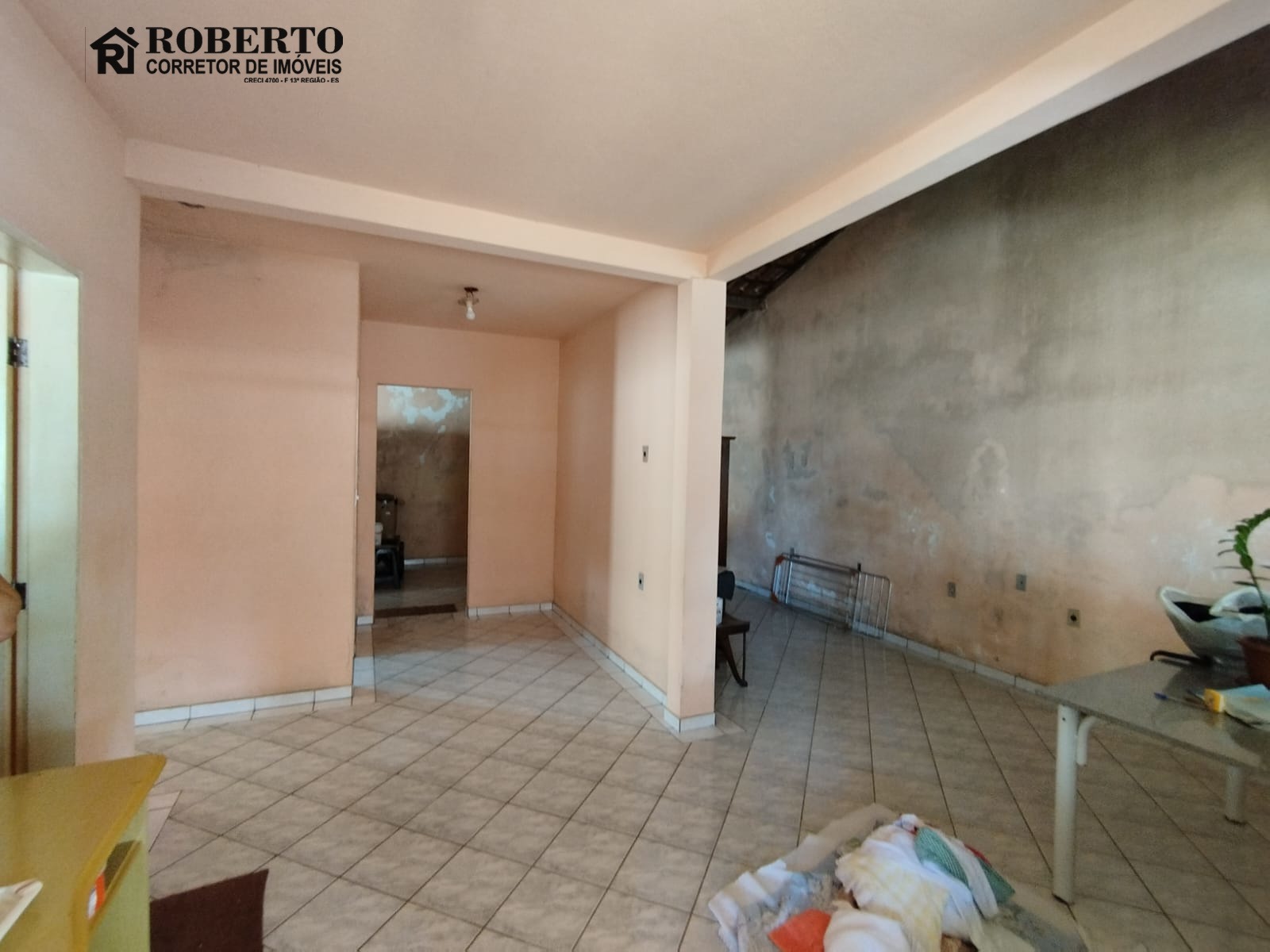 Prédio Inteiro à venda com 2 quartos, 300m² - Foto 6