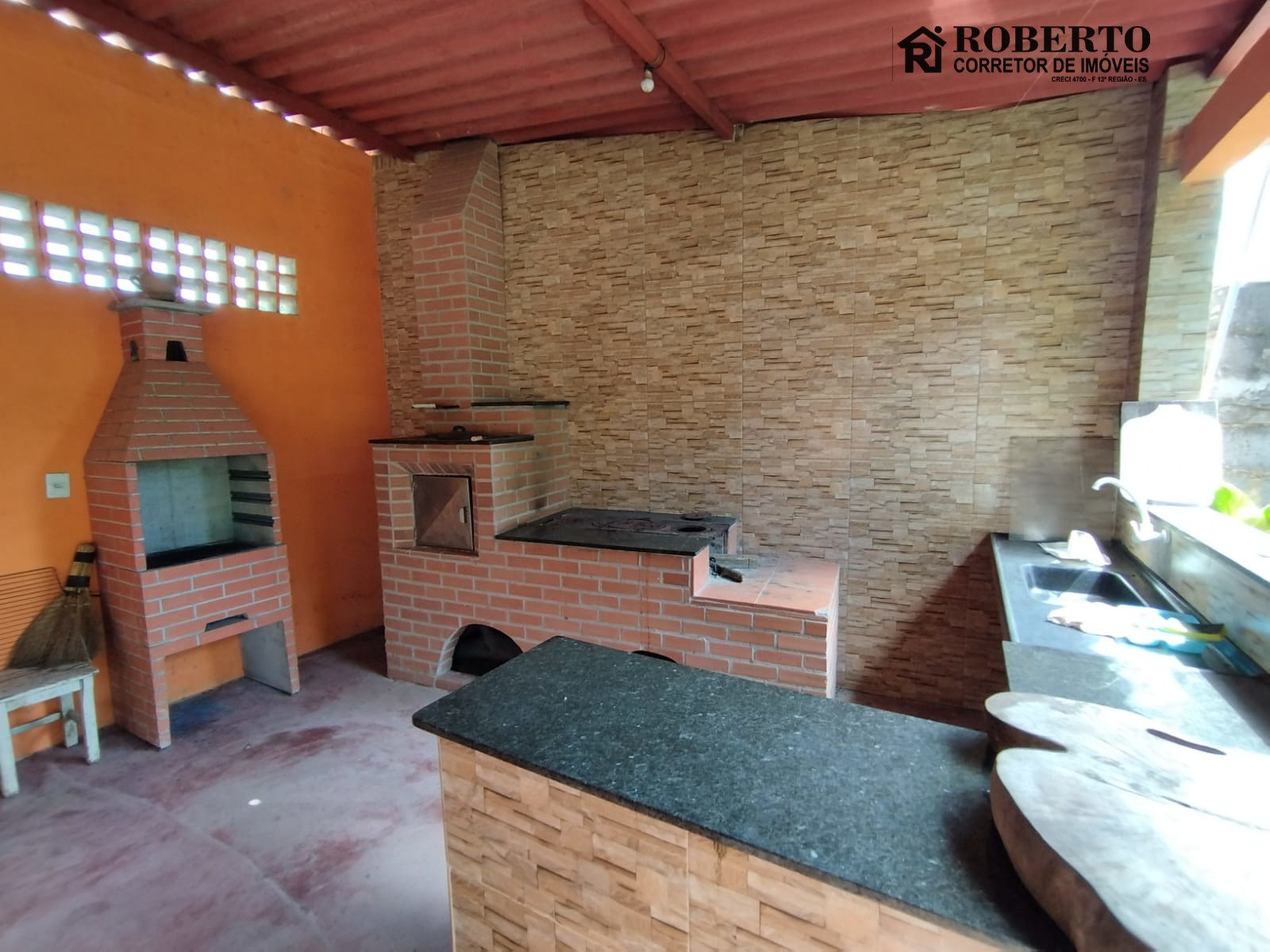 Chácara, 3 quartos - Foto 17