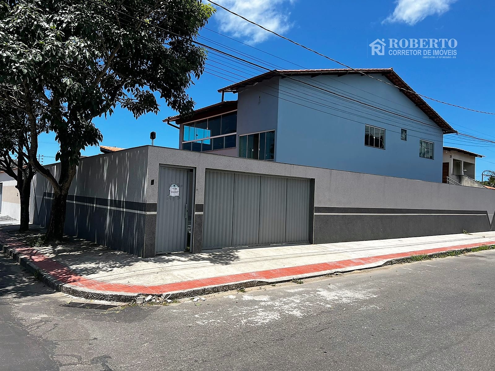 Casa à venda com 4 quartos, 300m² - Foto 20