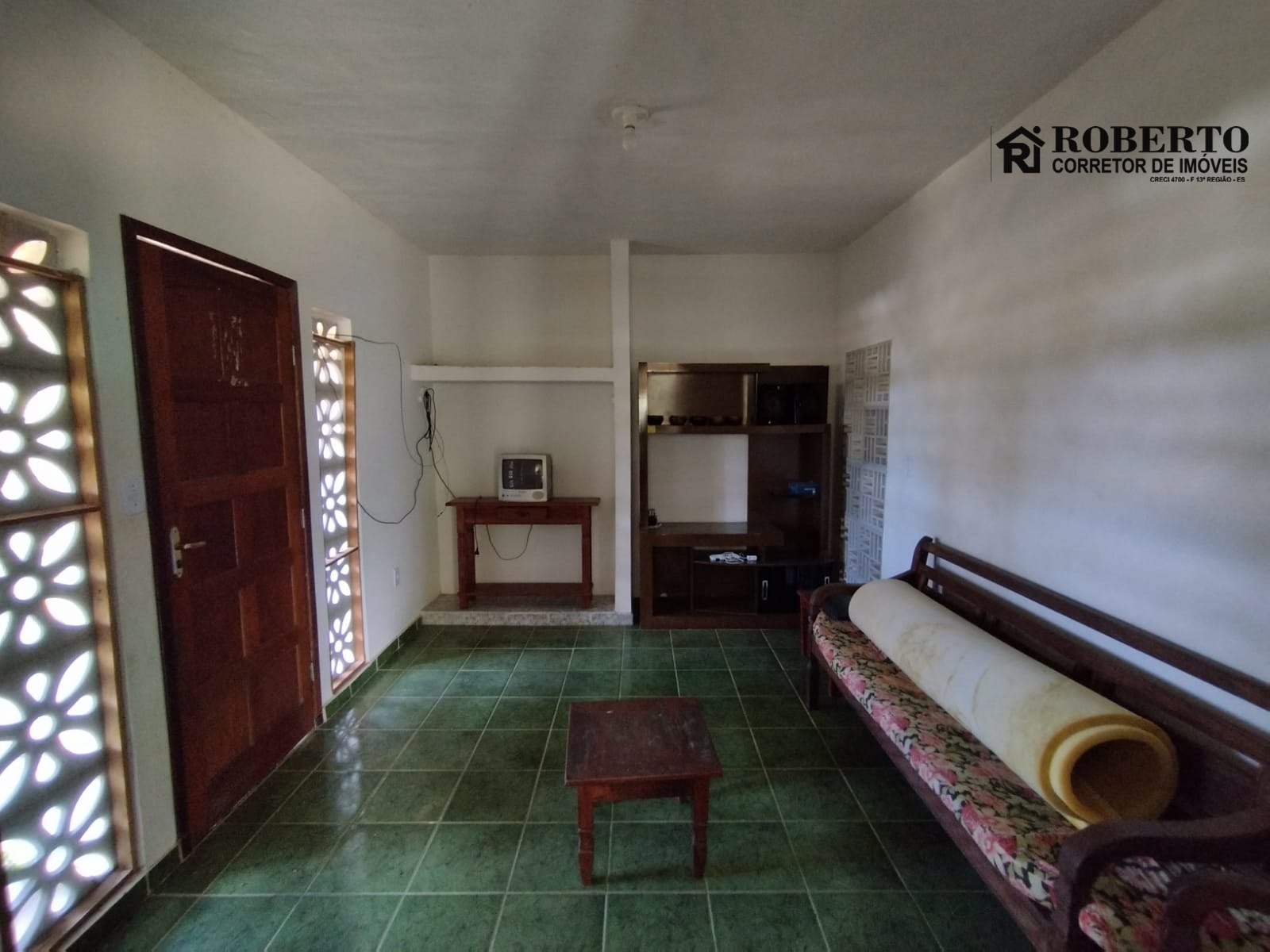 Chácara, 3 quartos - Foto 7