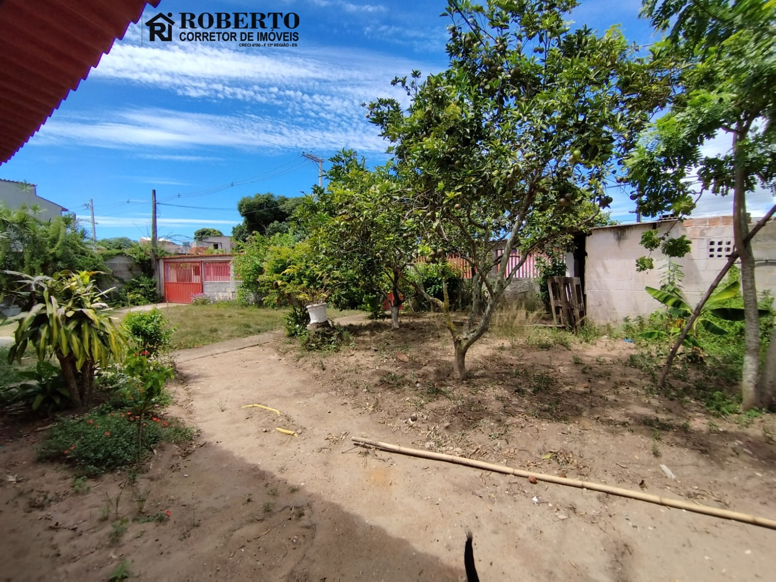 Chácara, 3 quartos - Foto 6