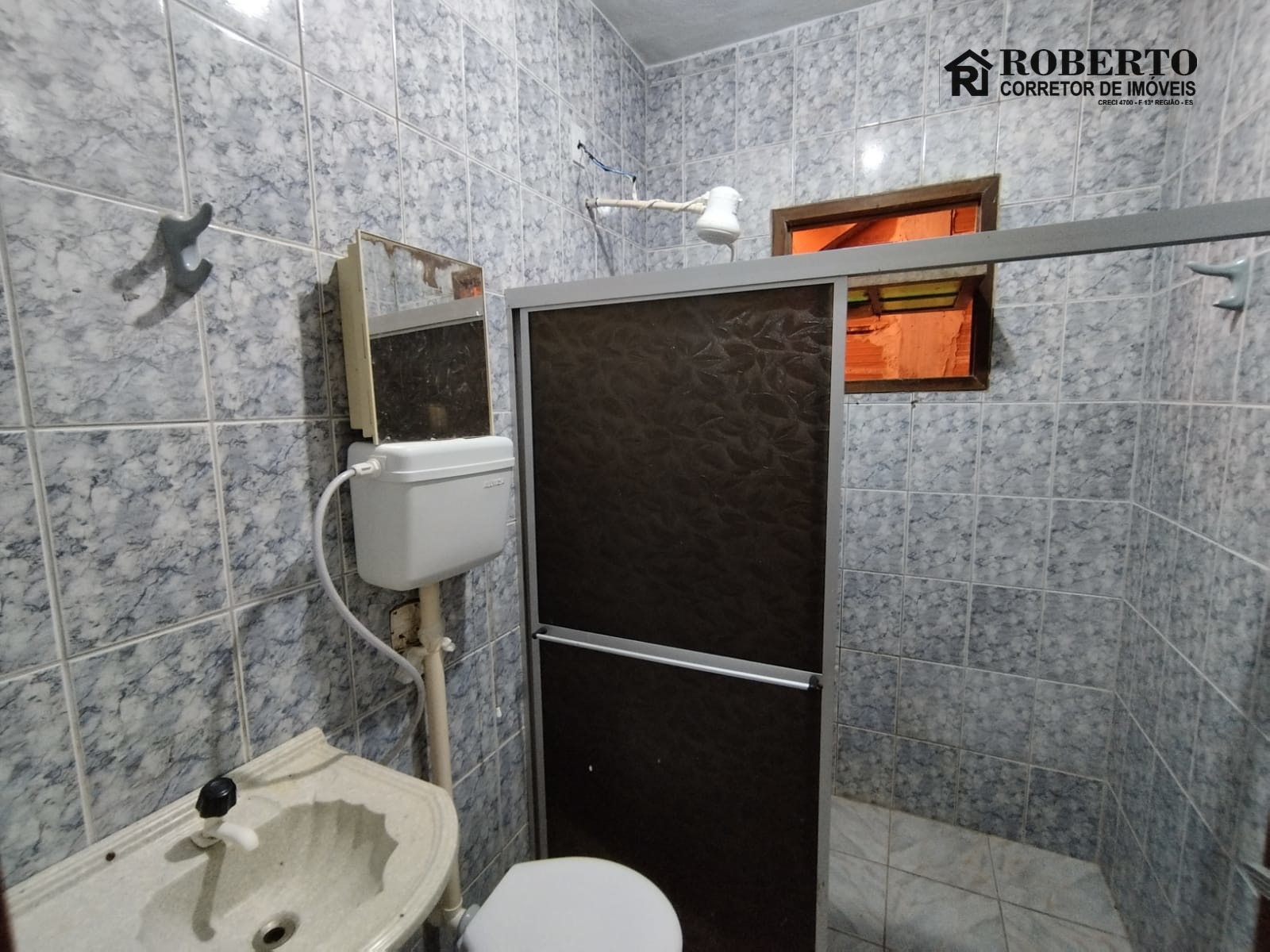 Chácara, 3 quartos - Foto 10