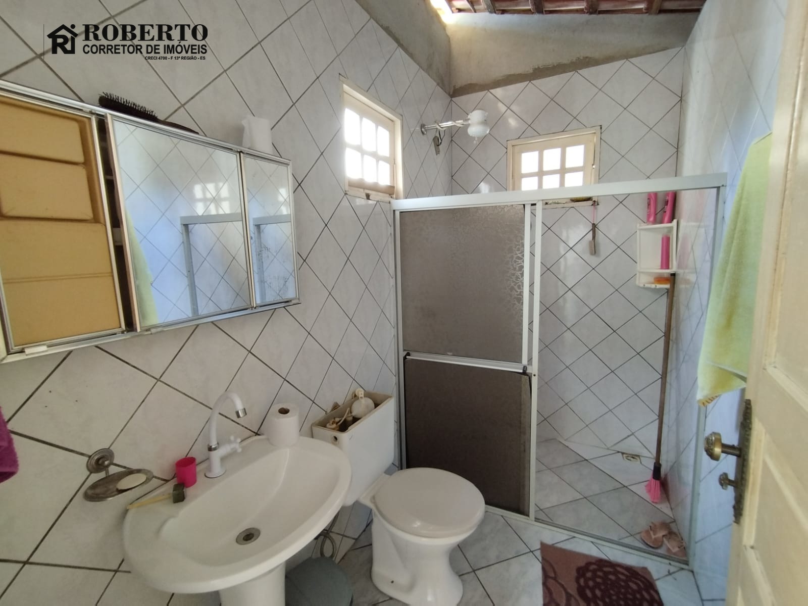 Prédio Inteiro à venda com 2 quartos, 300m² - Foto 8