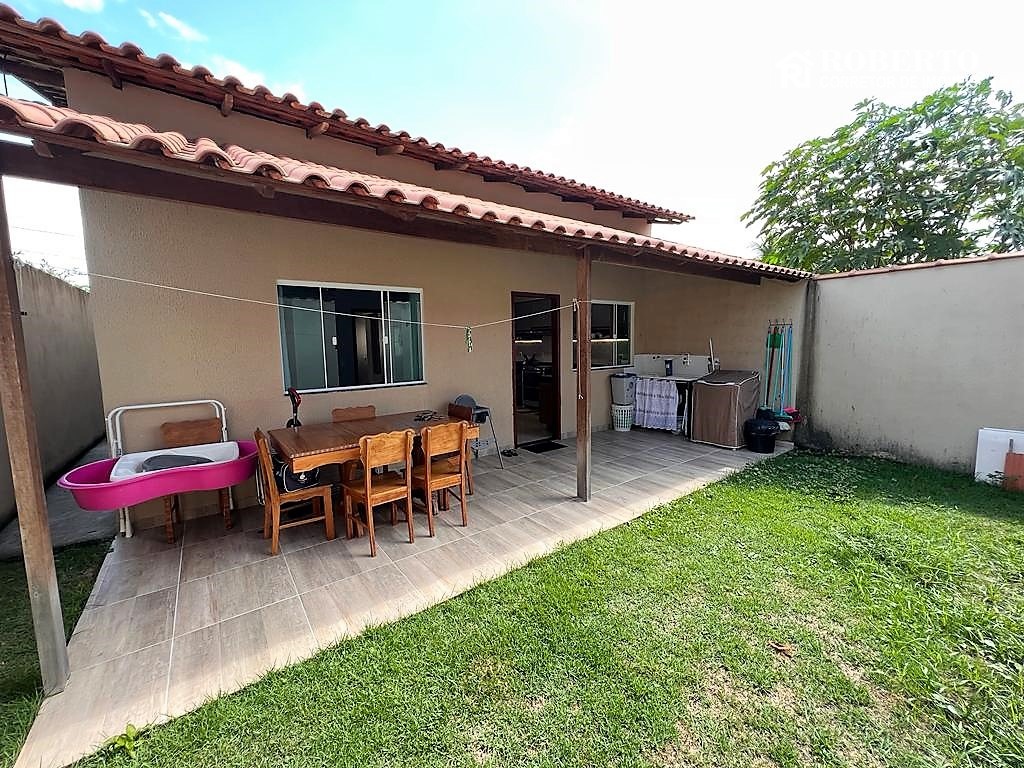 Casa à venda com 2 quartos, 300m² - Foto 13