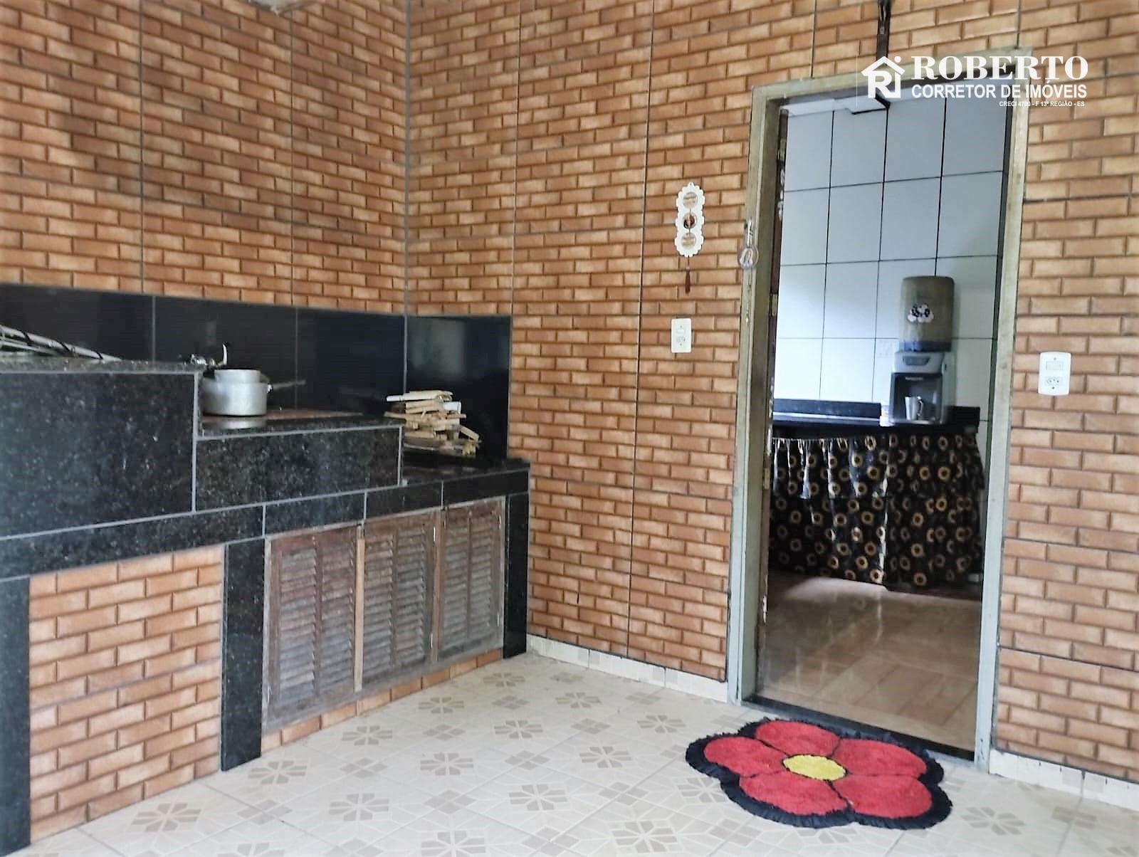 Chácara à venda com 4 quartos, 5010m² - Foto 6