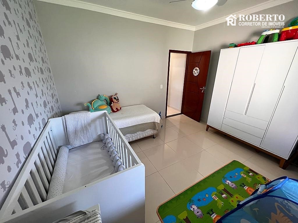 Casa à venda com 2 quartos, 300m² - Foto 12