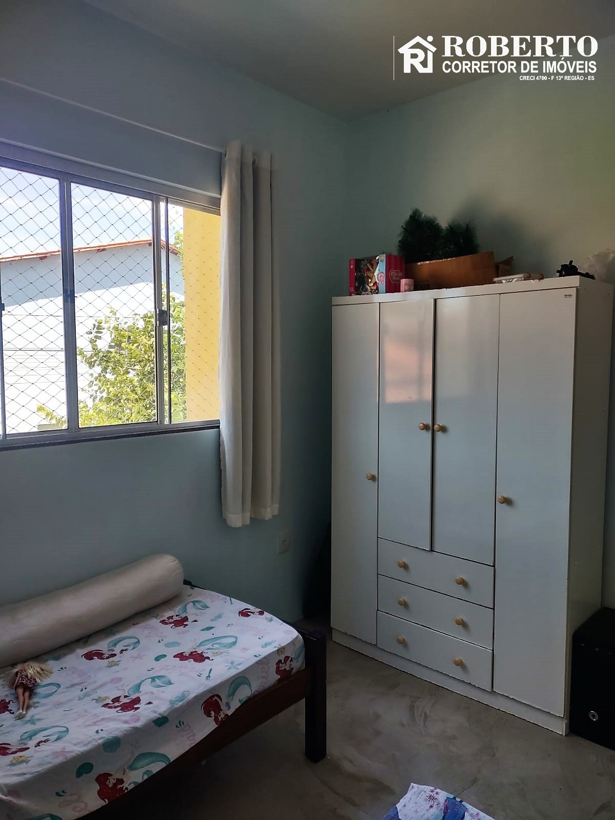 Casa à venda com 3 quartos, 200m² - Foto 15