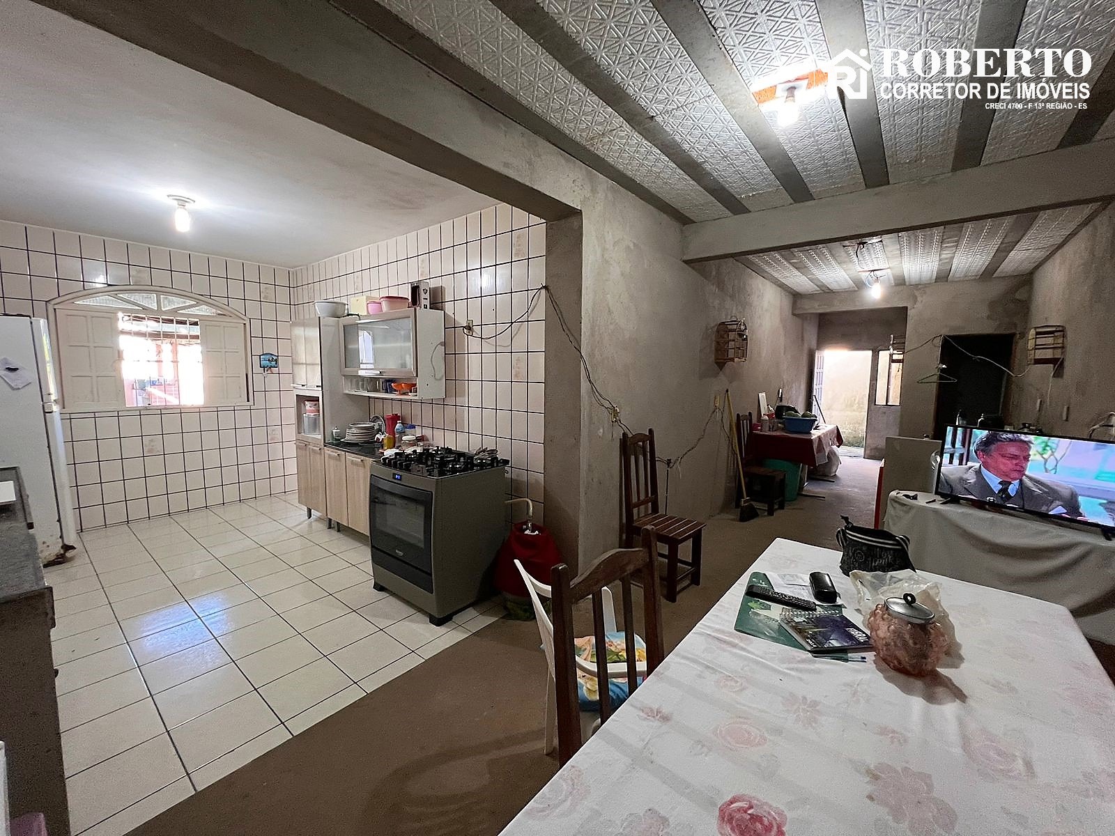 Casa à venda com 4 quartos, 360m² - Foto 10