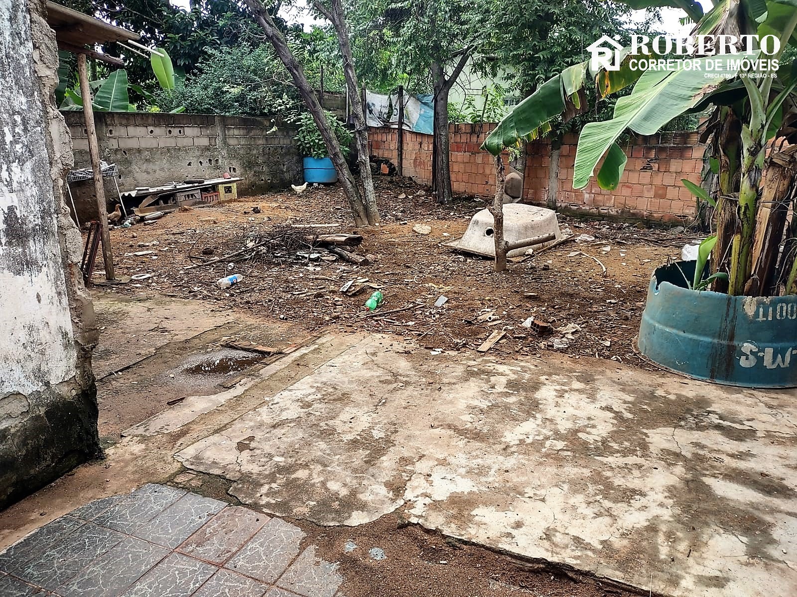 Prédio Inteiro à venda com 3 quartos, 300m² - Foto 14