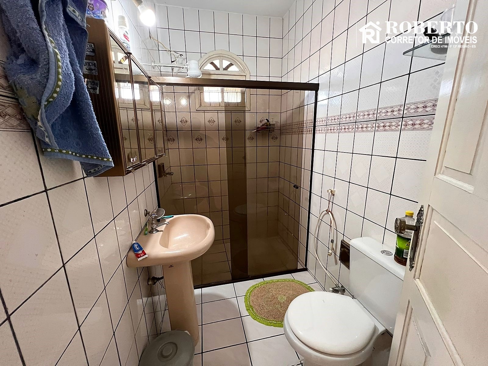 Casa à venda com 4 quartos, 360m² - Foto 14