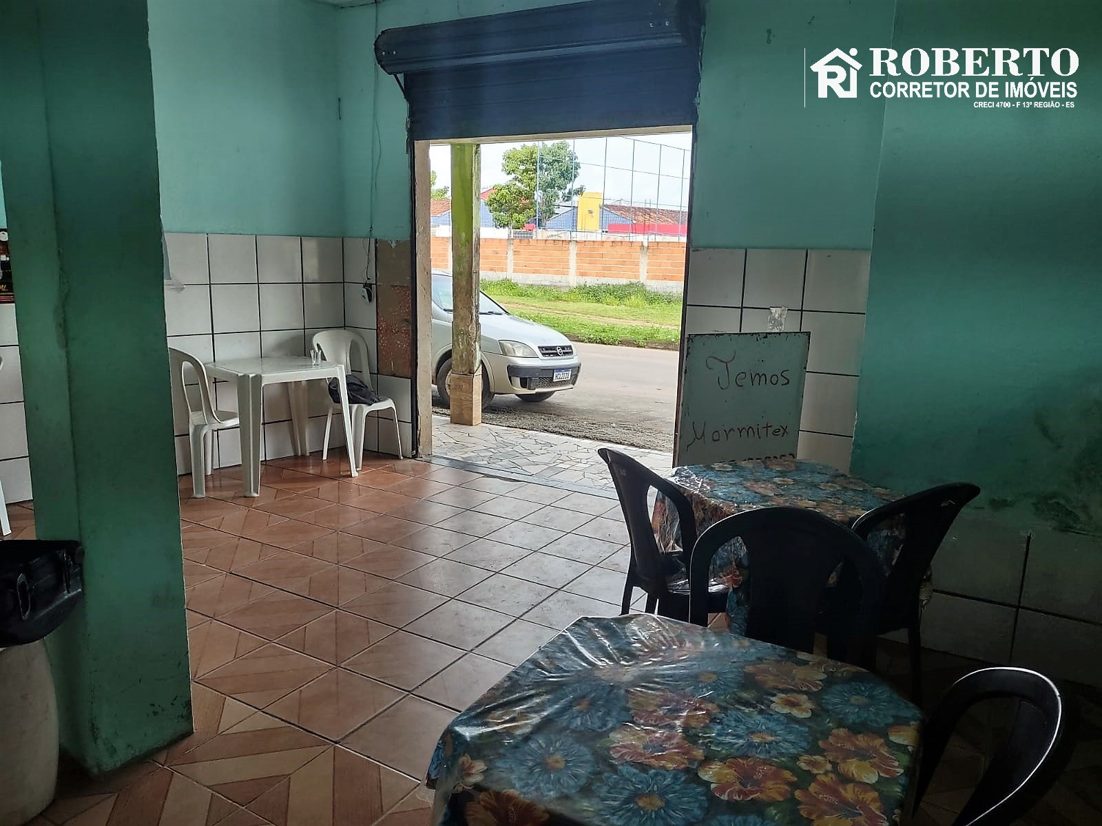 Prédio Inteiro à venda com 3 quartos, 300m² - Foto 6