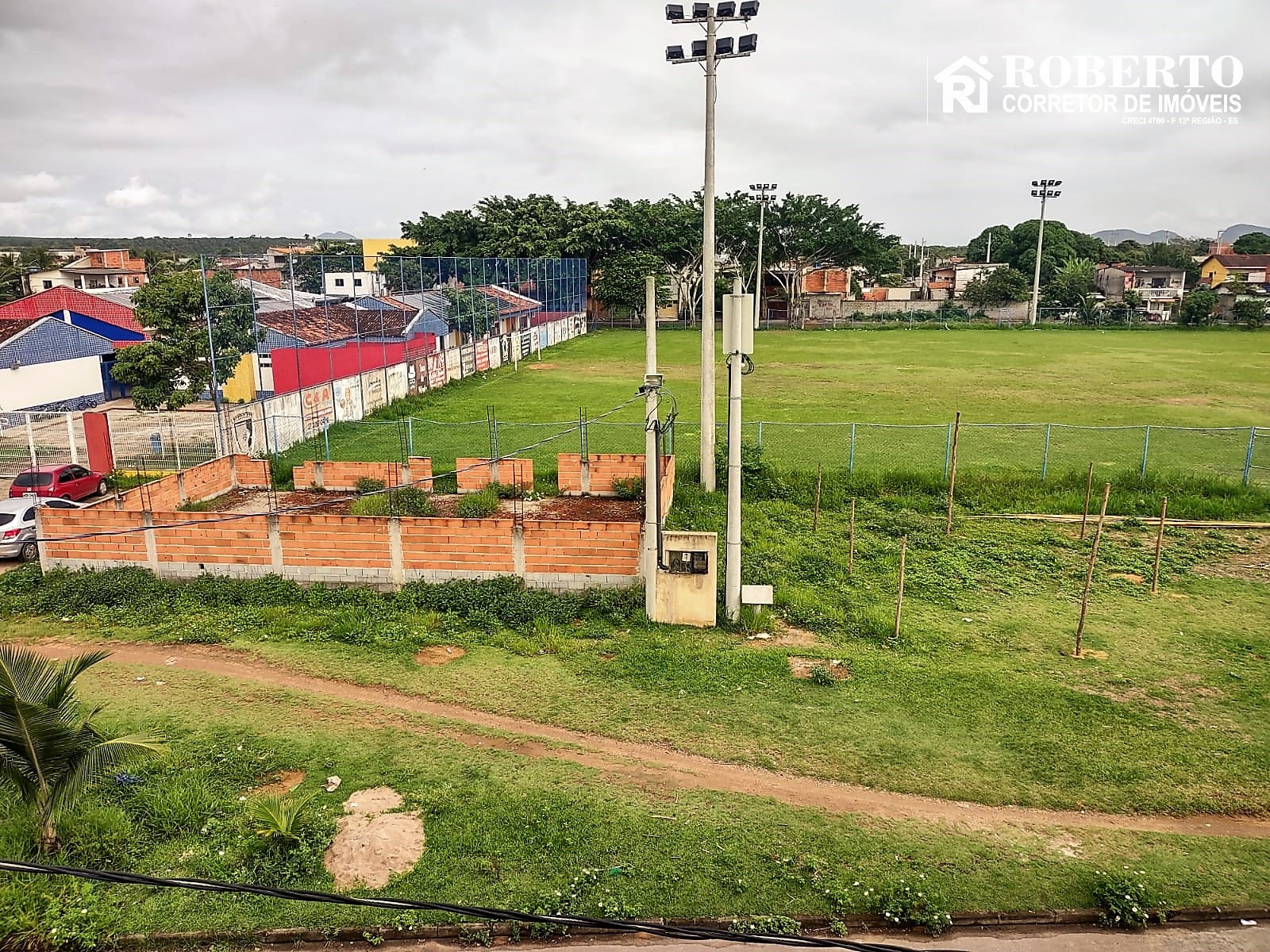 Prédio Inteiro à venda com 3 quartos, 300m² - Foto 17