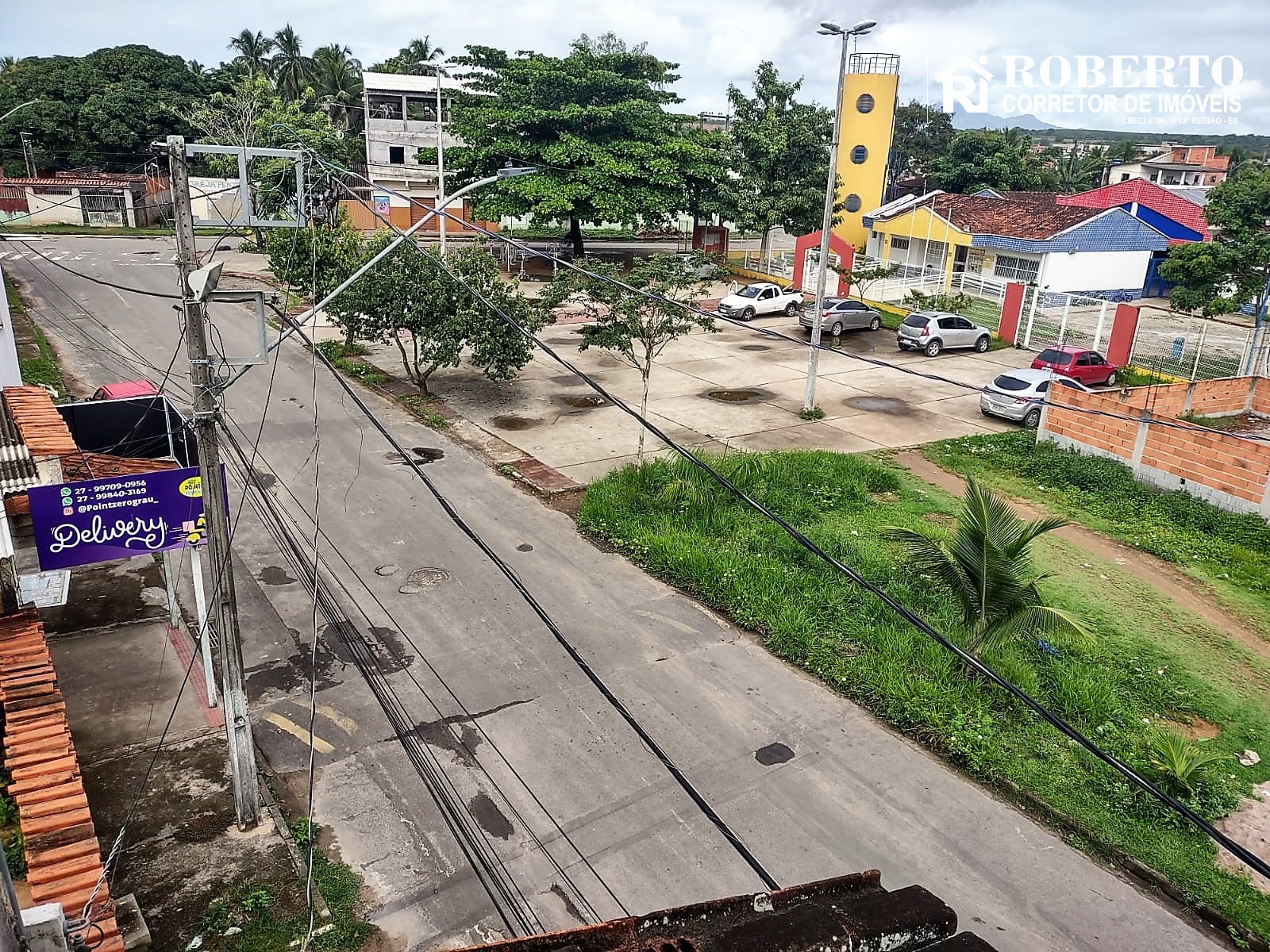 Prédio Inteiro à venda com 3 quartos, 300m² - Foto 16