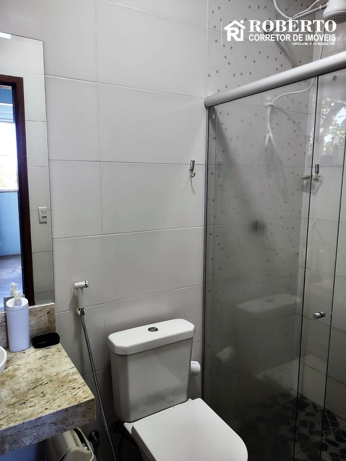 Casa à venda com 3 quartos, 200m² - Foto 12